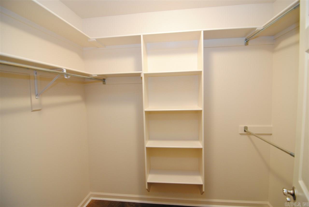 Lake Cherrywood #2 - Residential Lease