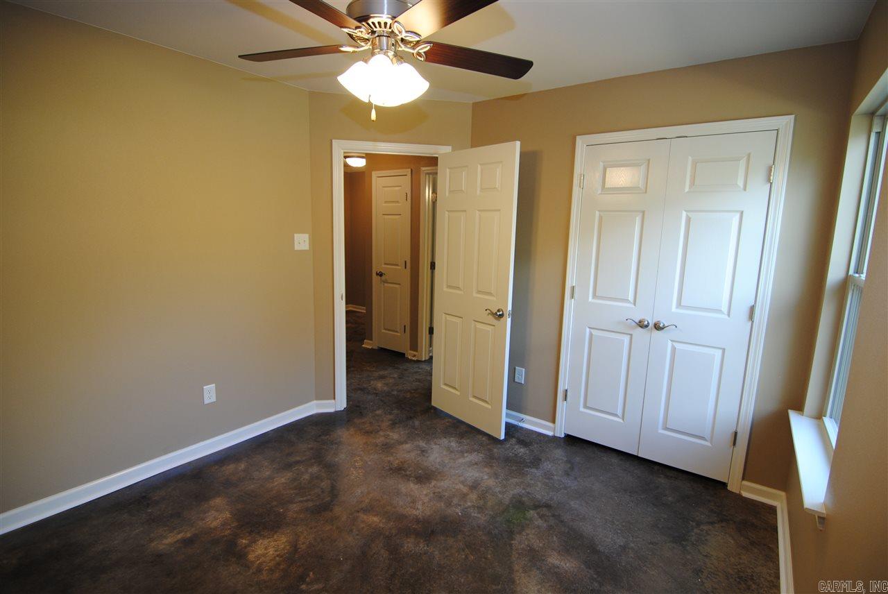 Lake Cherrywood #2 - Residential Lease