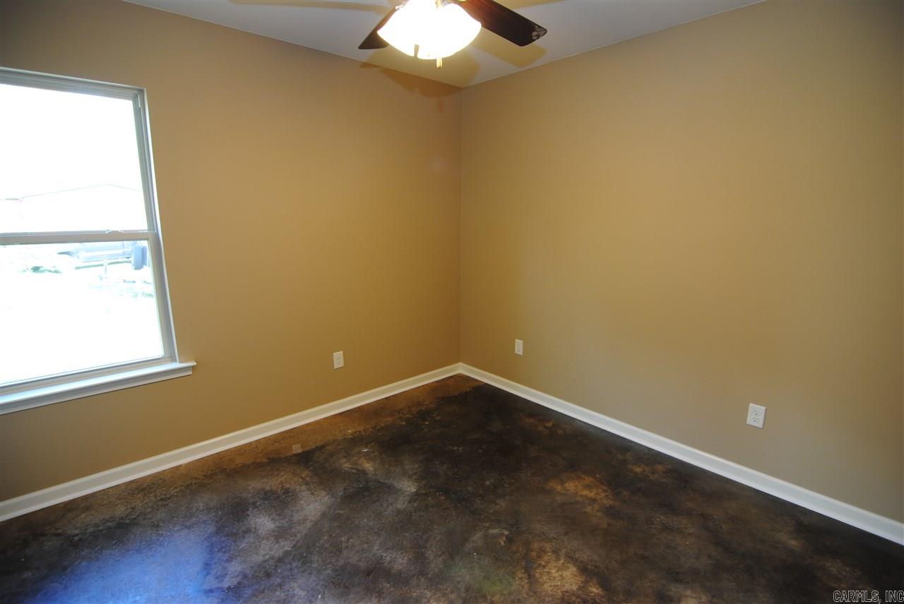 Lake Cherrywood #2 - Residential Lease