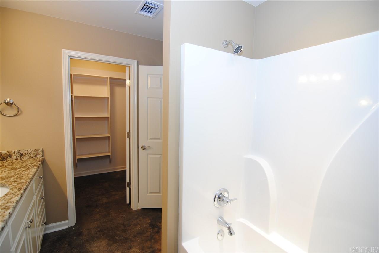 Lake Cherrywood #2 - Residential Lease