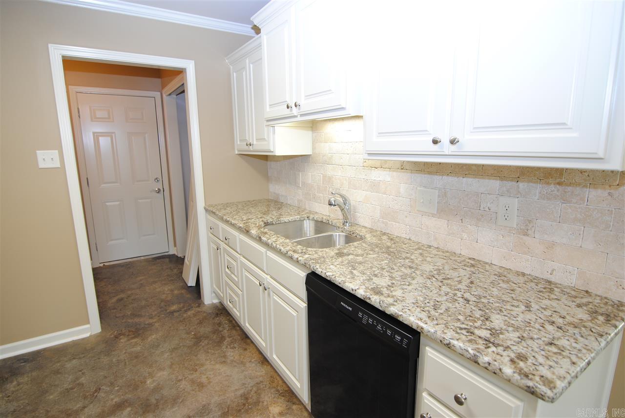 Lake Cherrywood #2 - Residential Lease