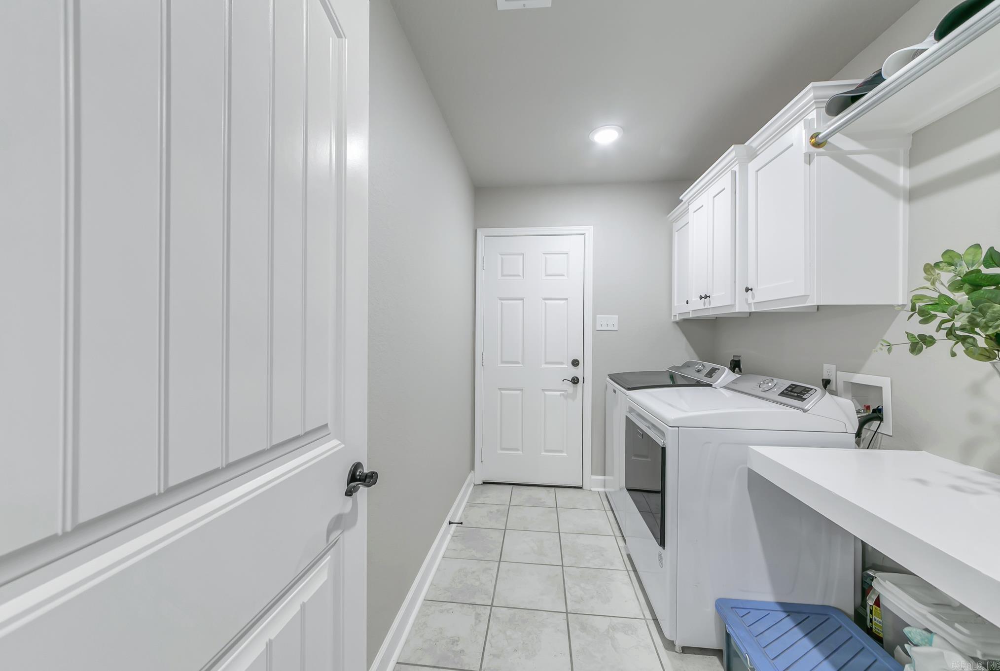 AUTUMN BROOKE - Residential