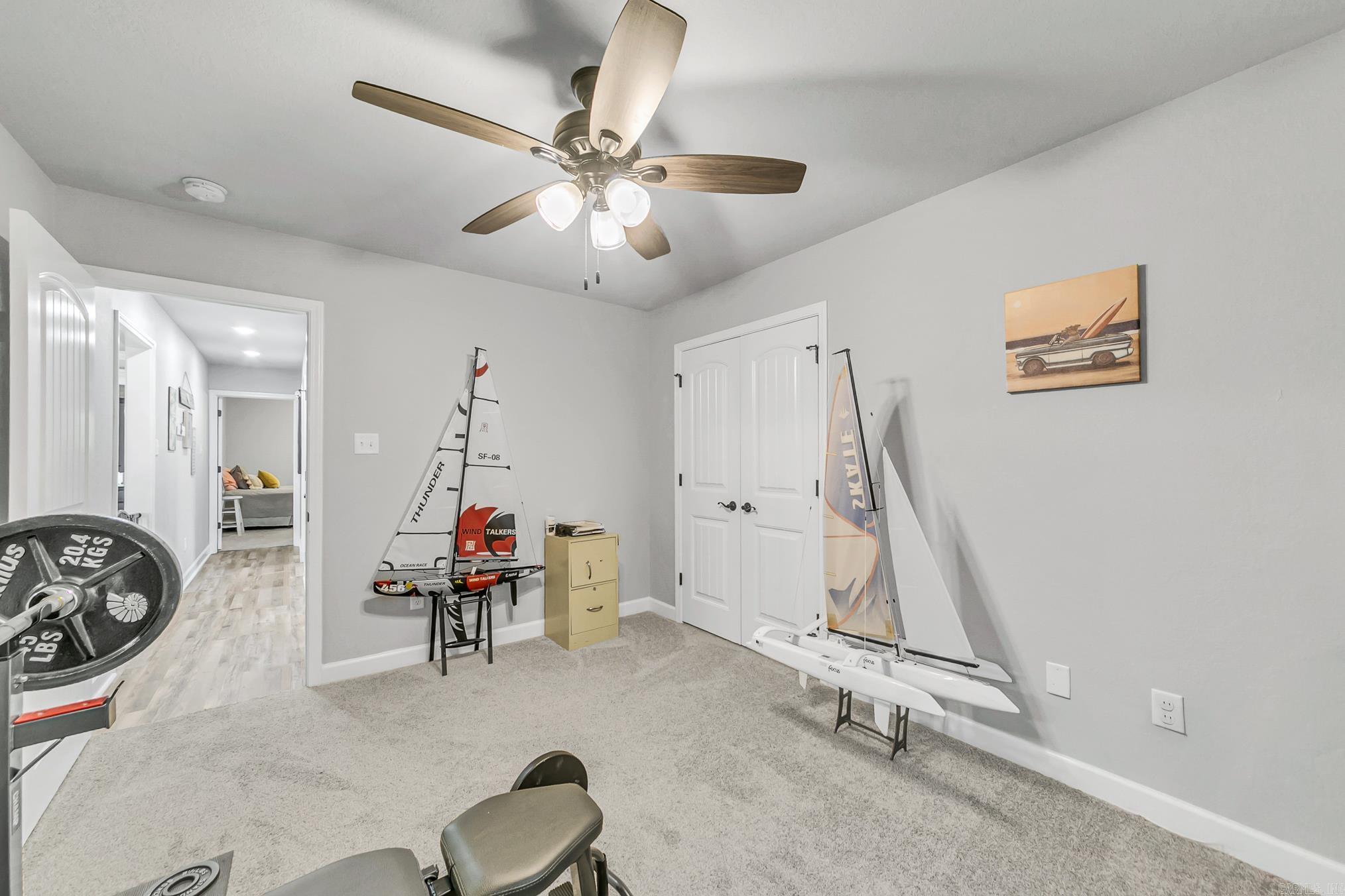 AUTUMN BROOKE - Residential