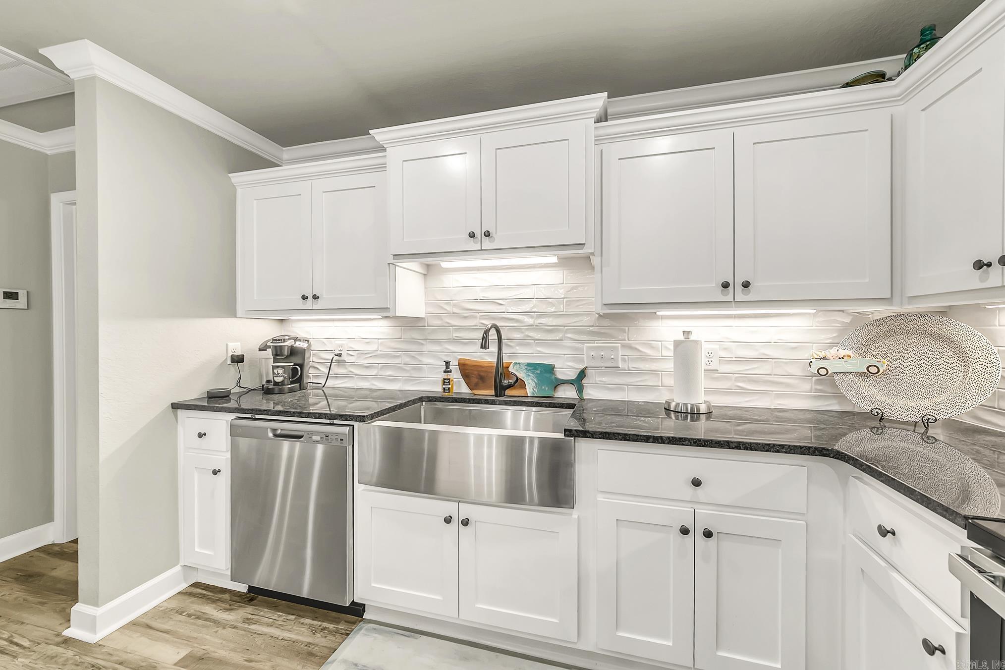 AUTUMN BROOKE - Residential