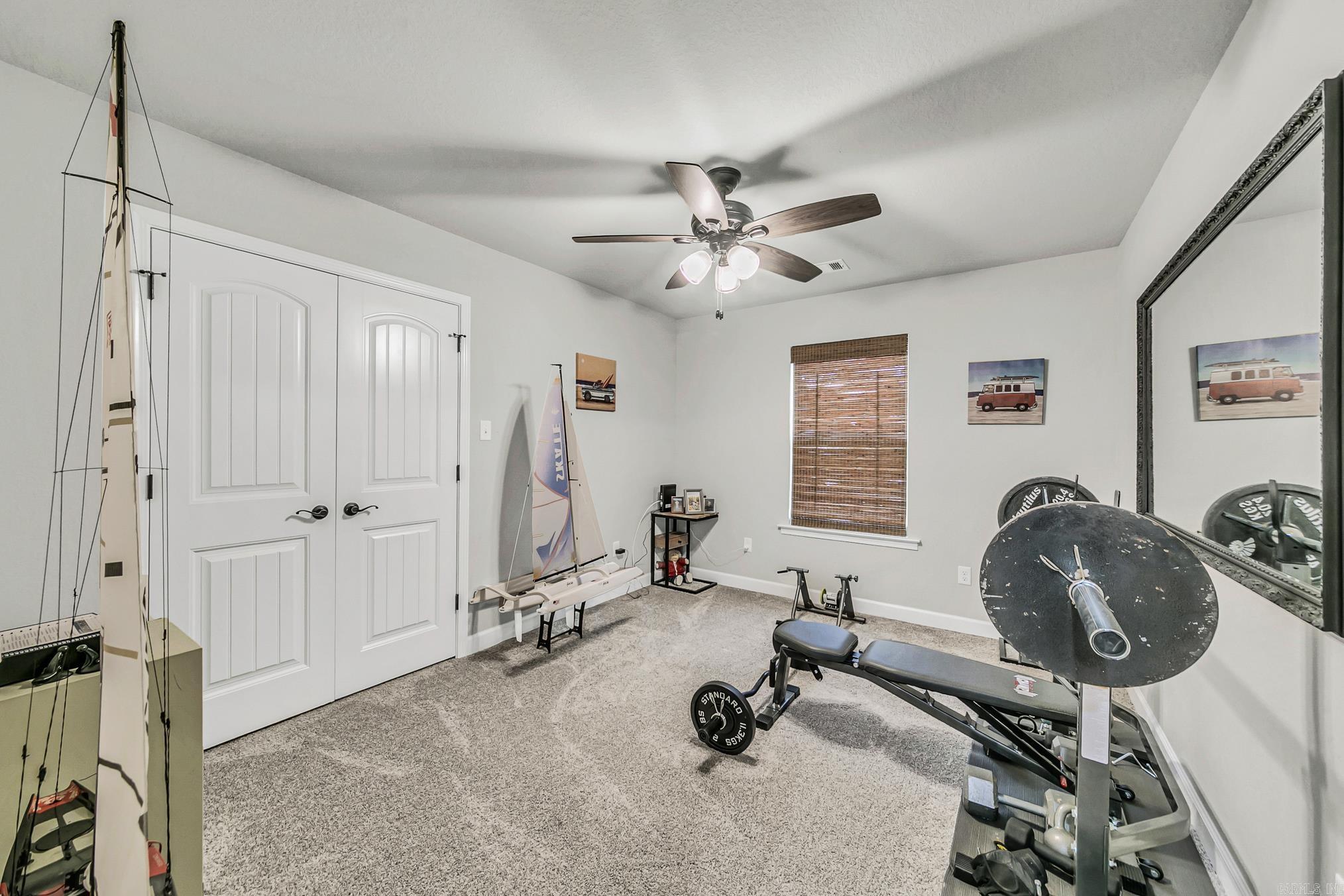 AUTUMN BROOKE - Residential