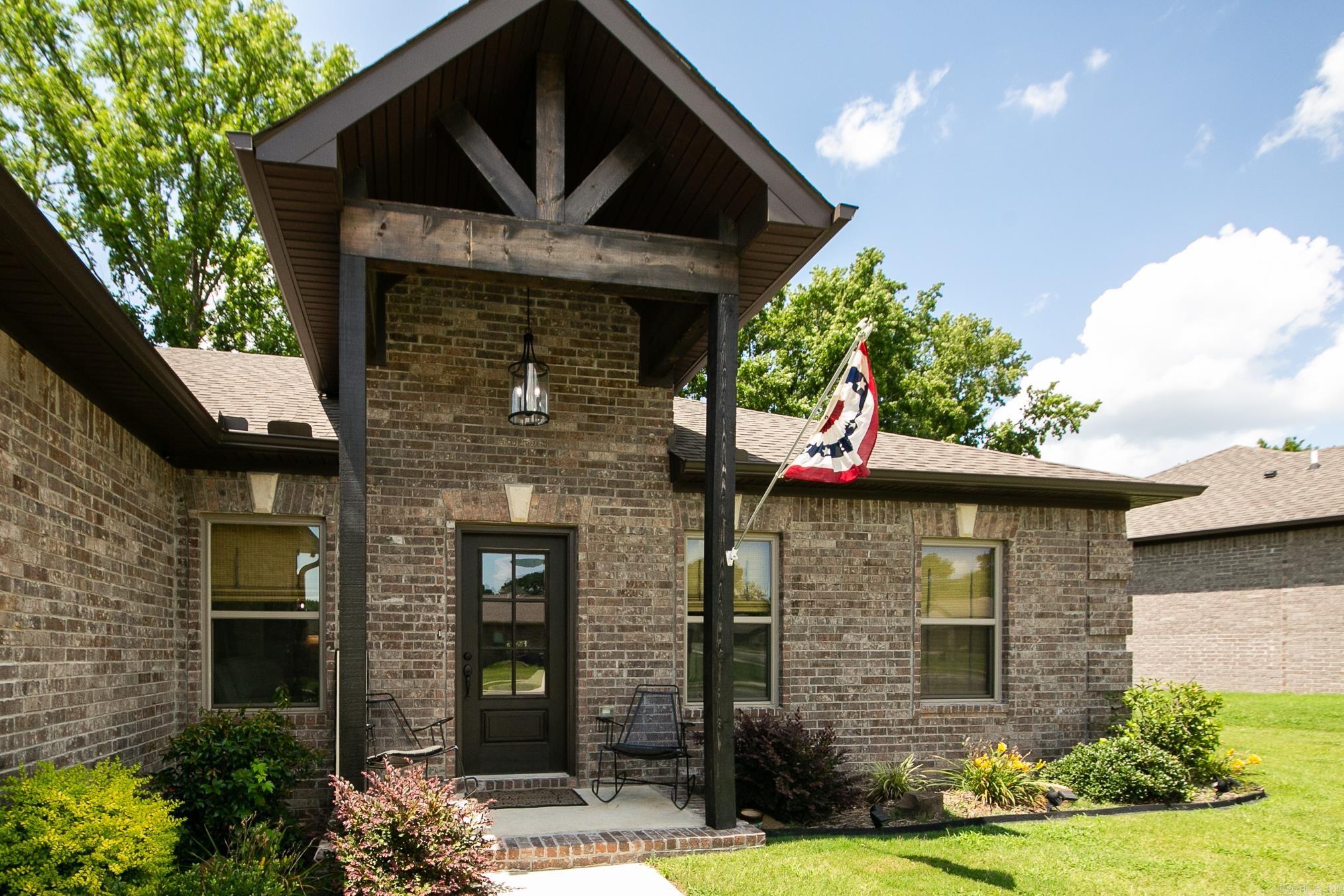 AUTUMN BROOKE - Residential