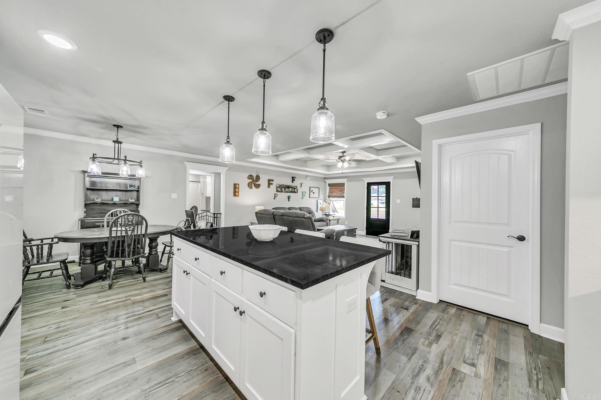 AUTUMN BROOKE - Residential