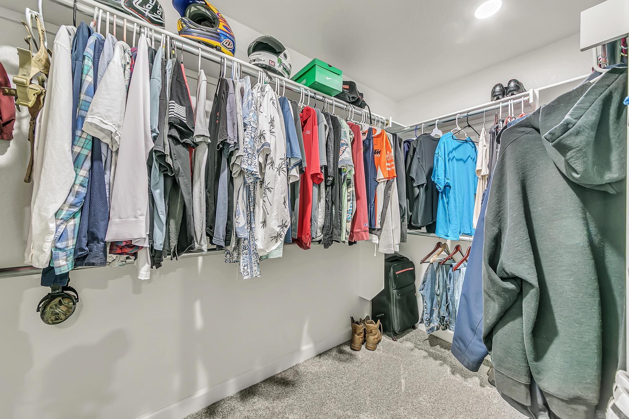 AUTUMN BROOKE - Residential