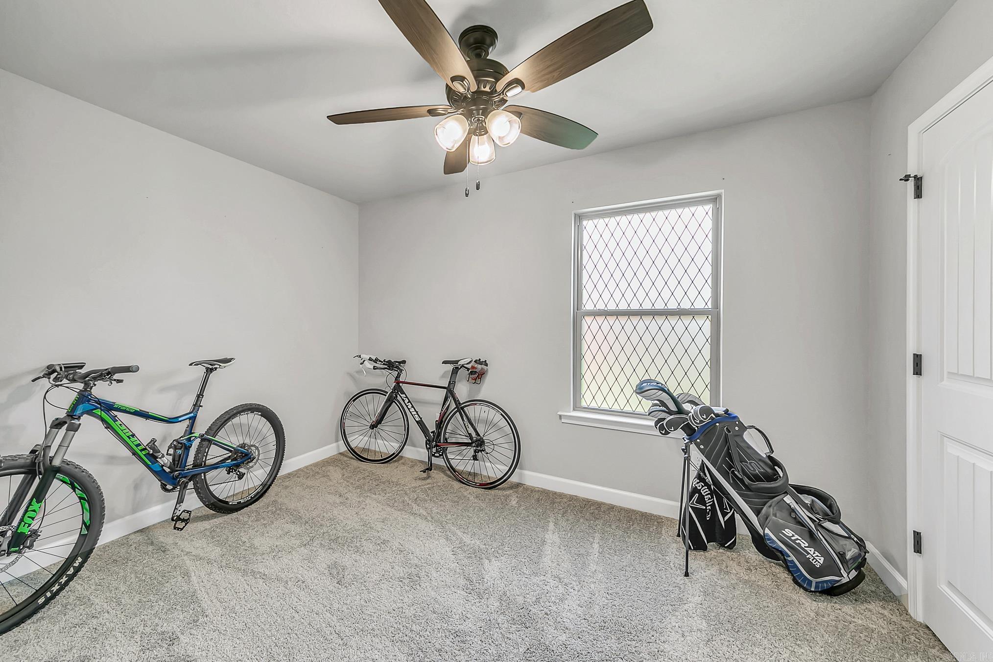 AUTUMN BROOKE - Residential