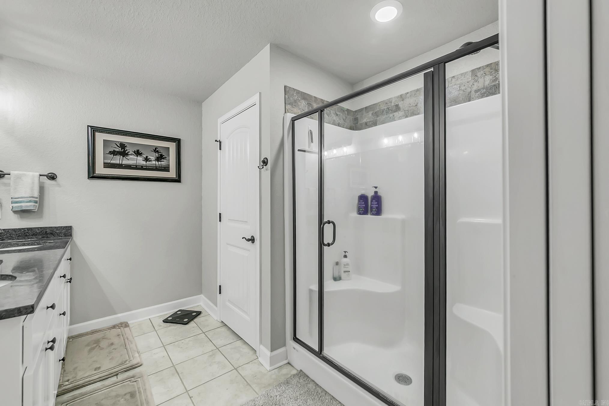 AUTUMN BROOKE - Residential