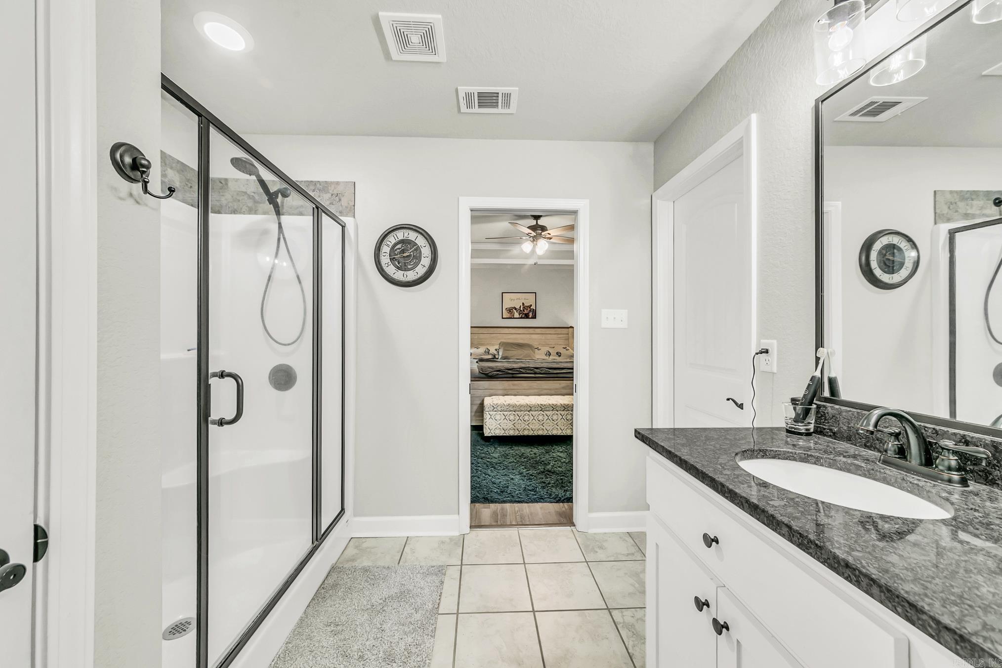 AUTUMN BROOKE - Residential