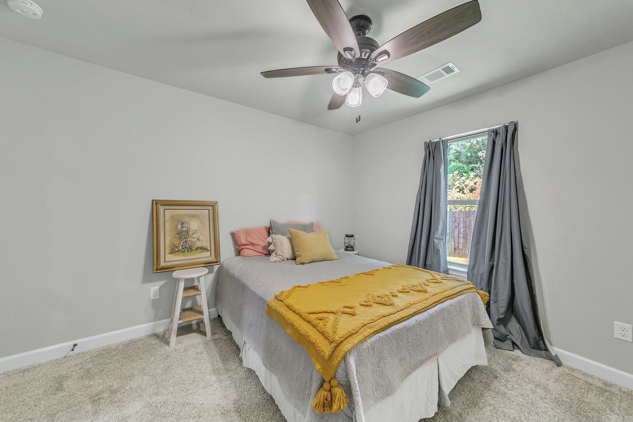 AUTUMN BROOKE - Residential