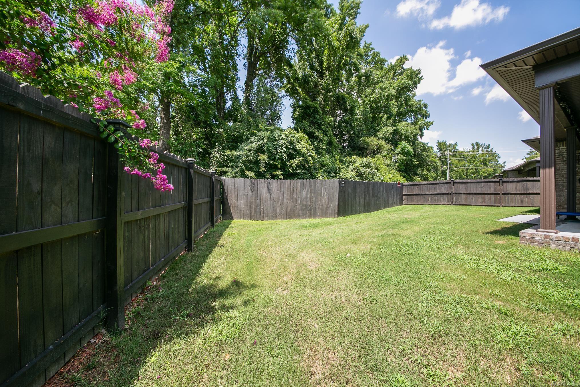 AUTUMN BROOKE - Residential