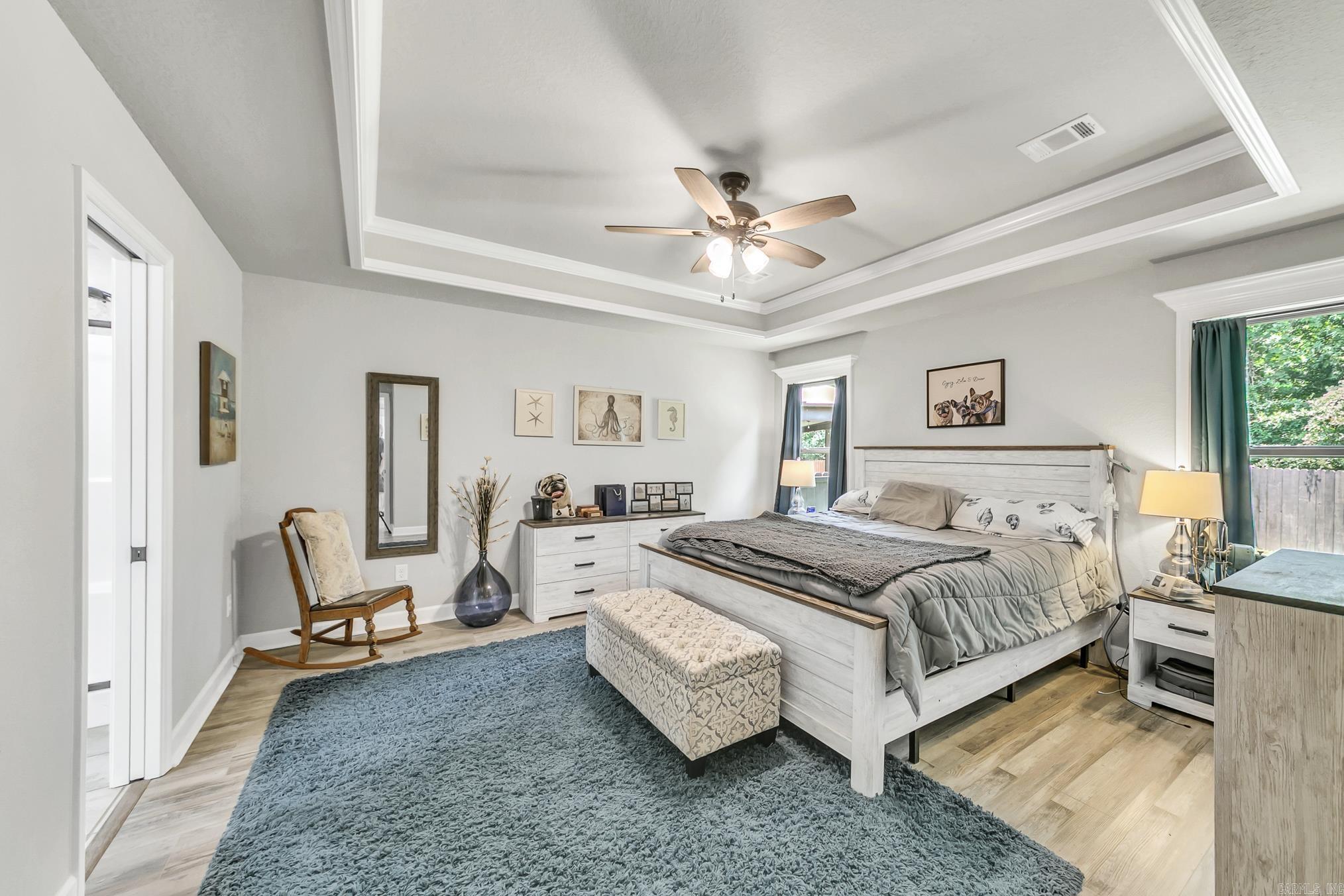 AUTUMN BROOKE - Residential