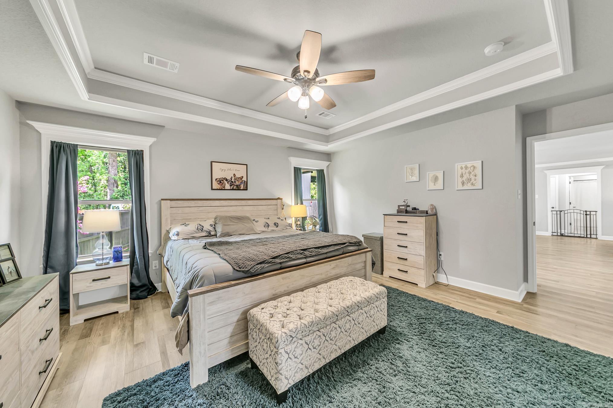 AUTUMN BROOKE - Residential