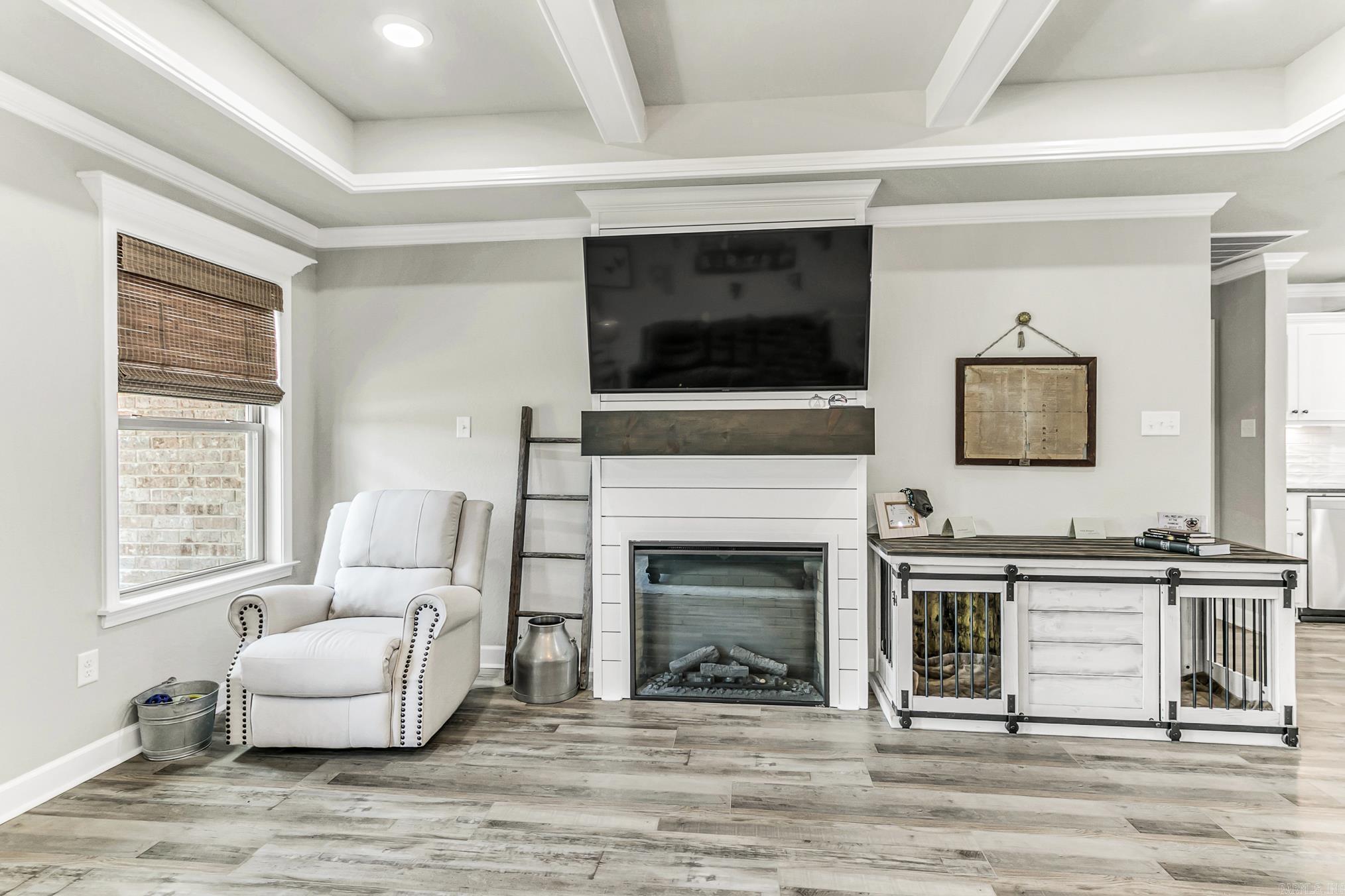 AUTUMN BROOKE - Residential