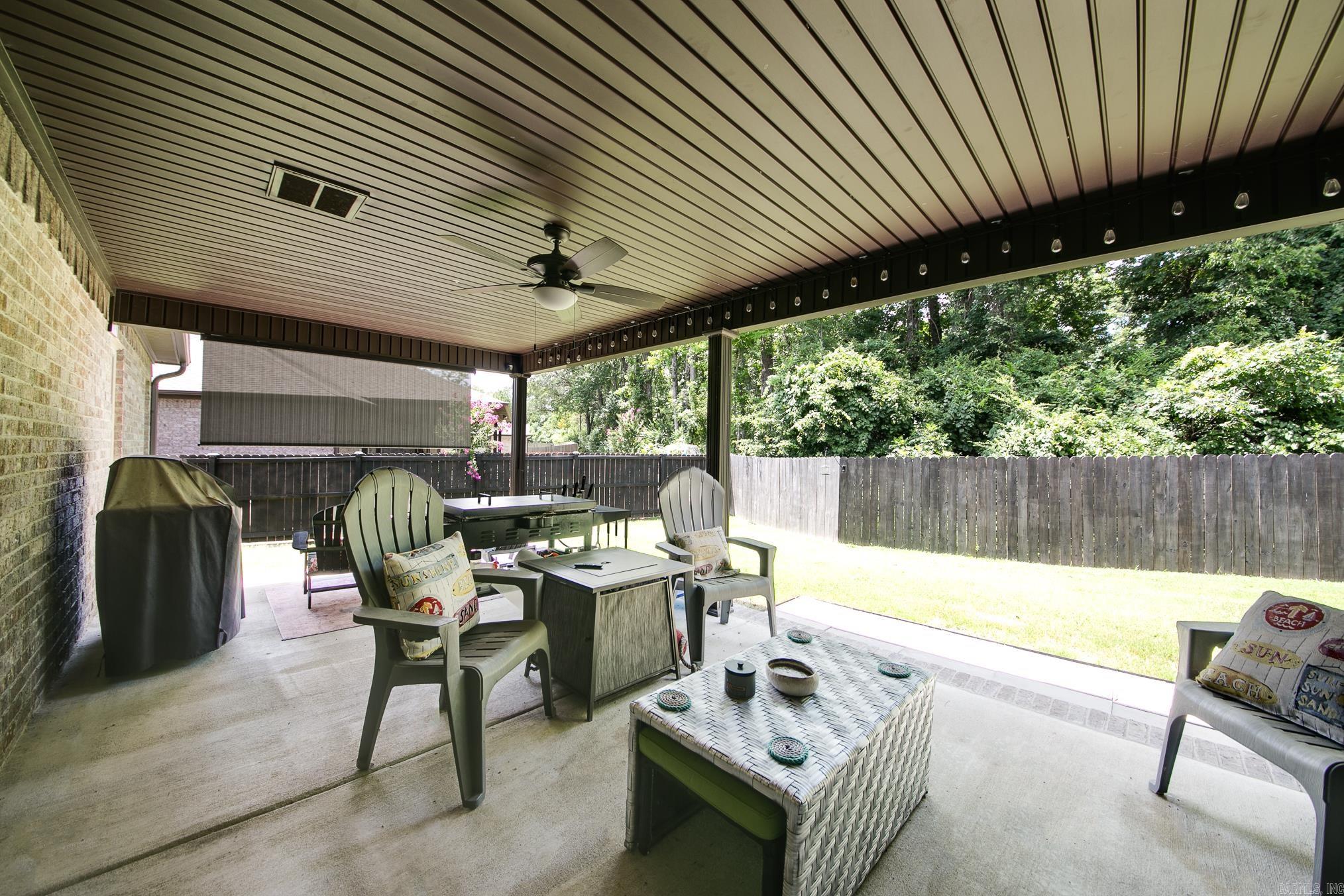 AUTUMN BROOKE - Residential