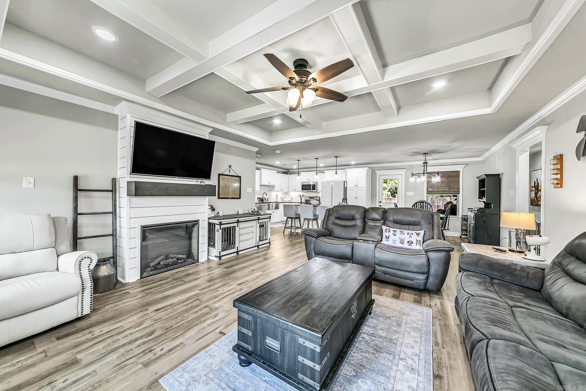 AUTUMN BROOKE - Residential