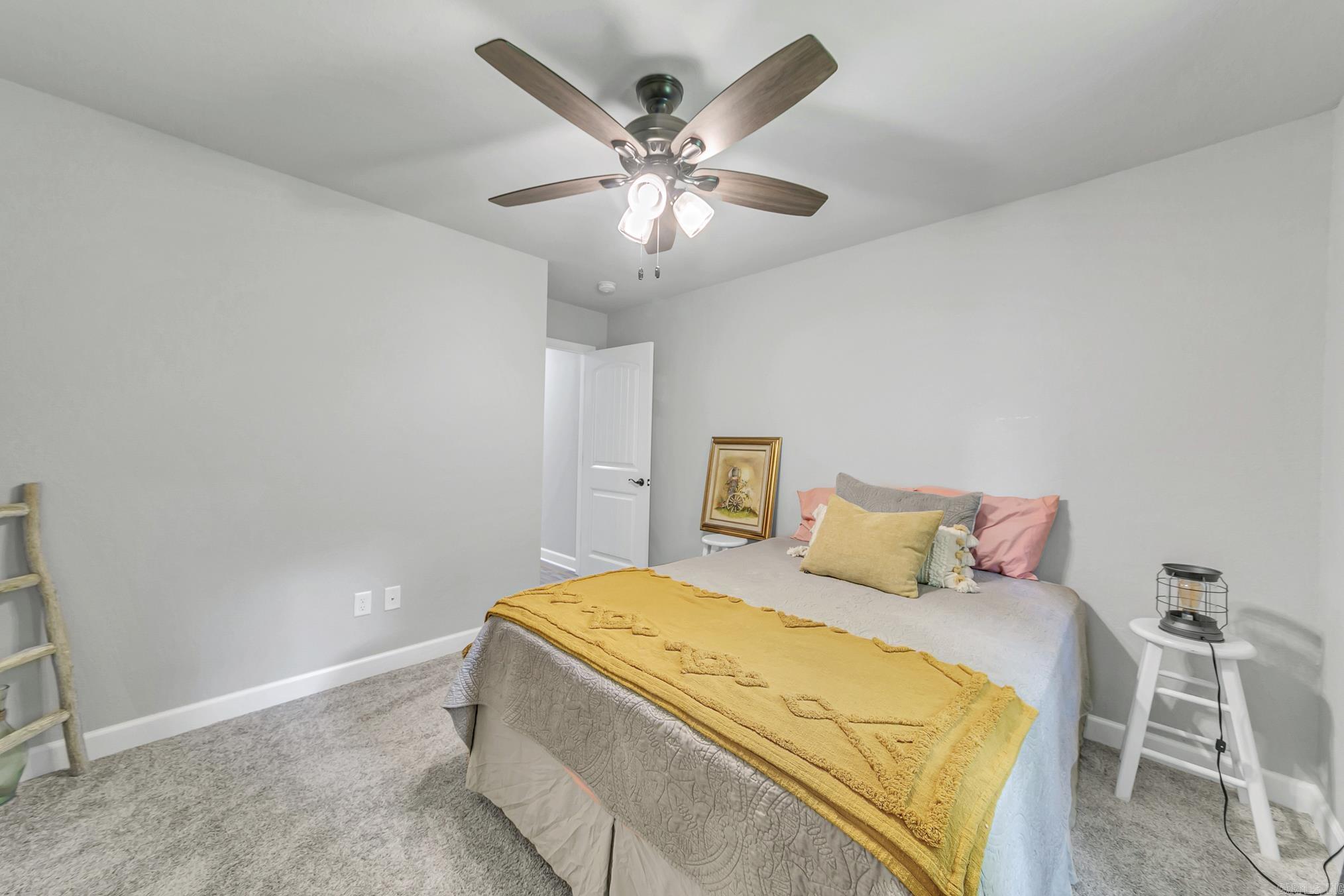 AUTUMN BROOKE - Residential