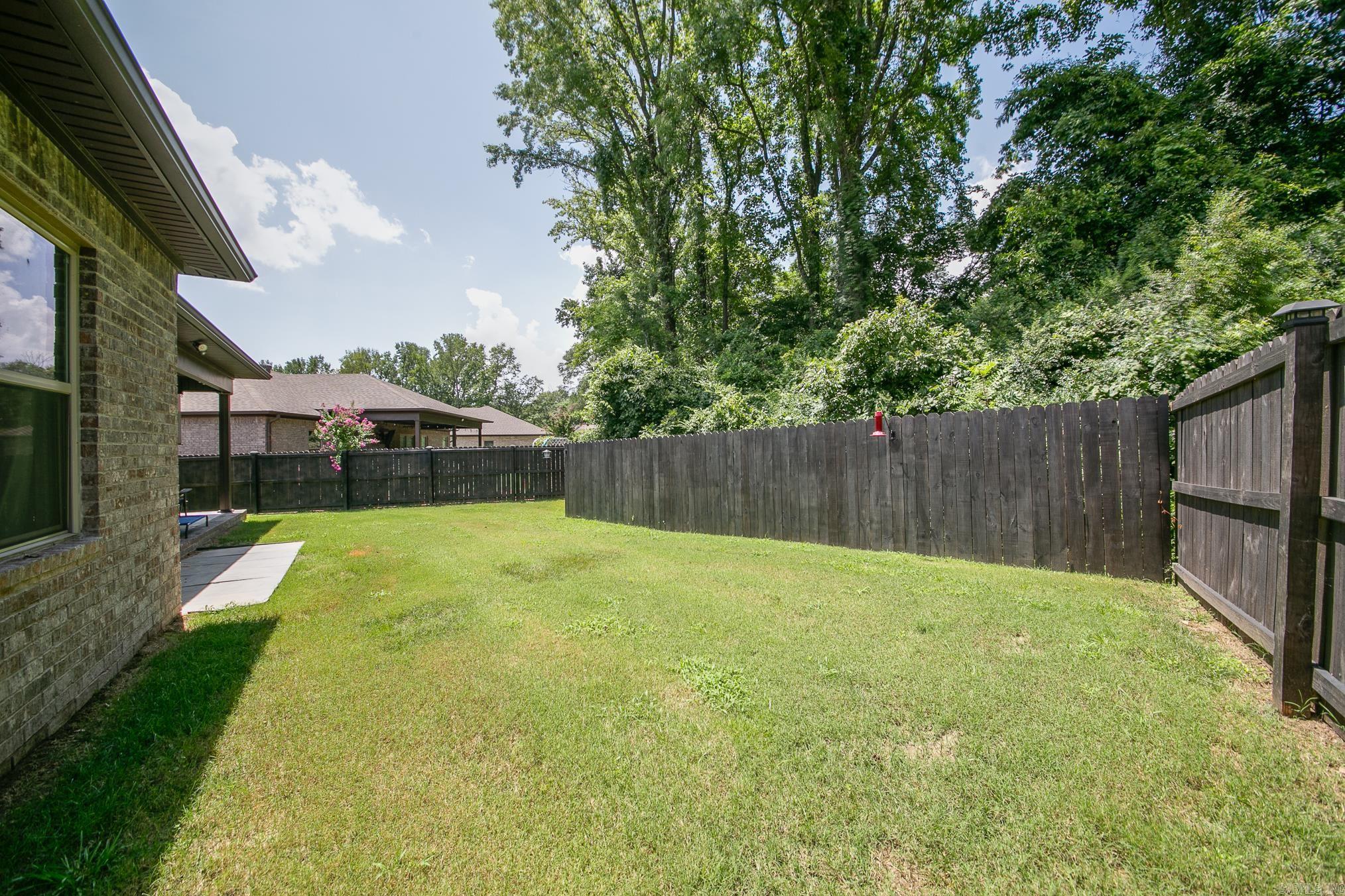 AUTUMN BROOKE - Residential