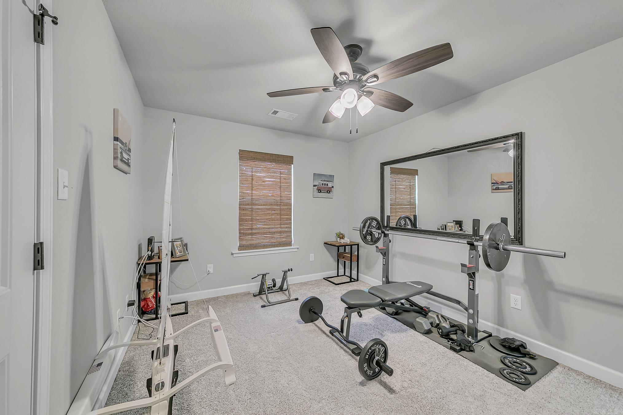 AUTUMN BROOKE - Residential