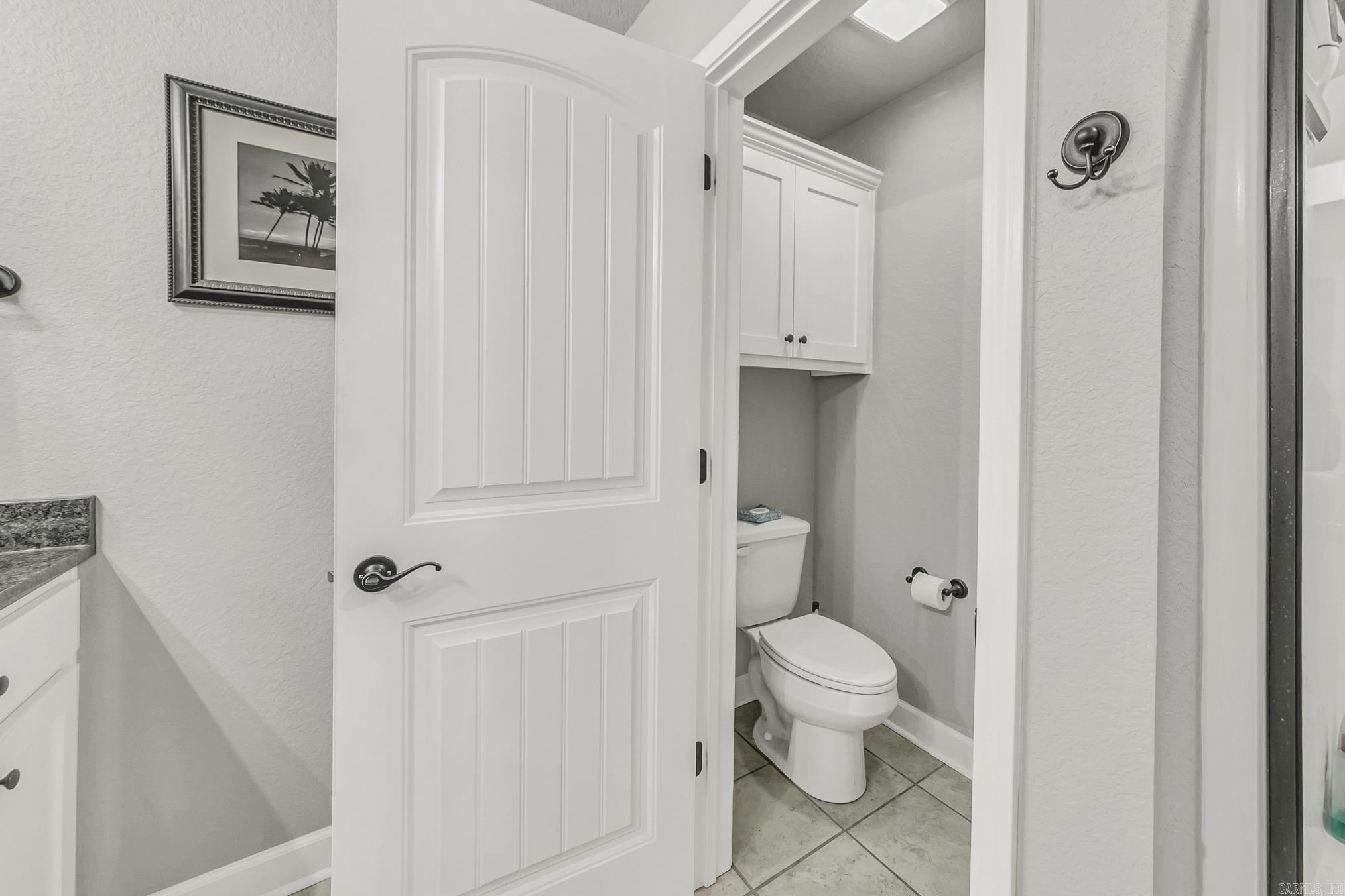 AUTUMN BROOKE - Residential