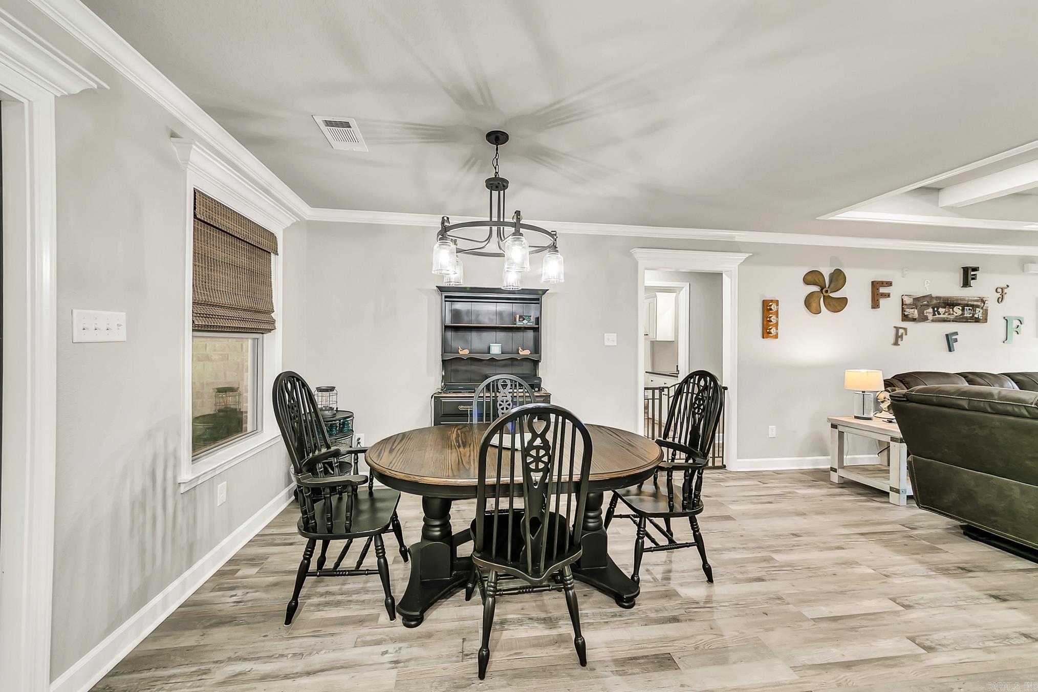 AUTUMN BROOKE - Residential