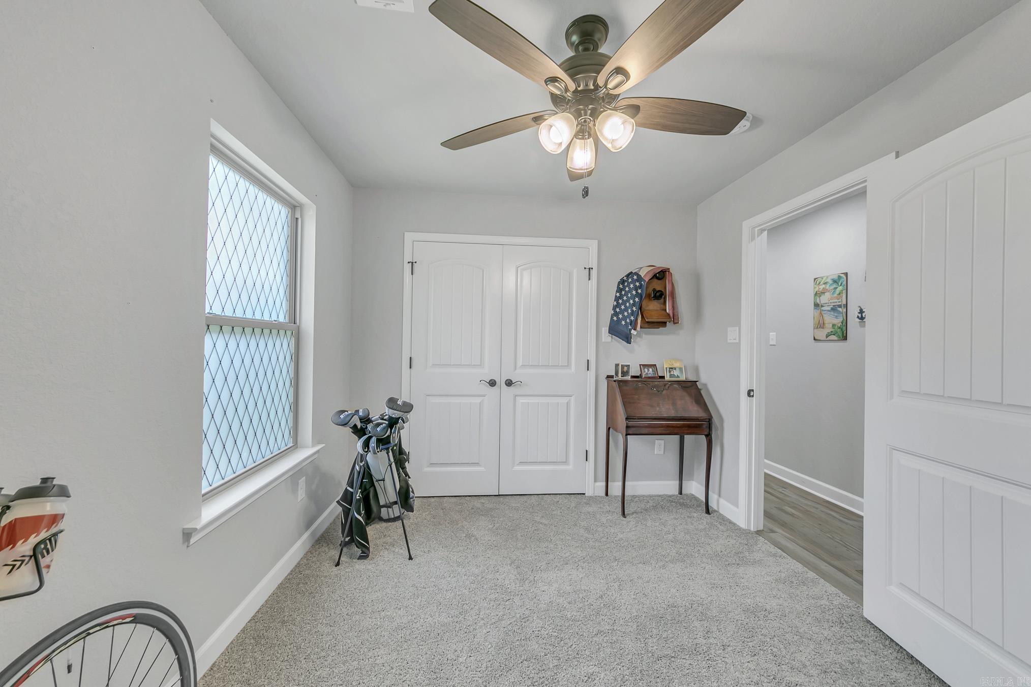 AUTUMN BROOKE - Residential