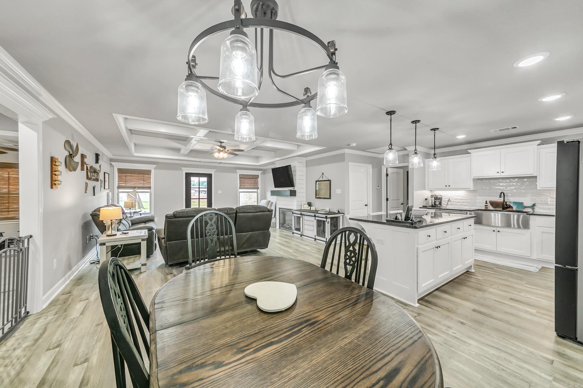 AUTUMN BROOKE - Residential