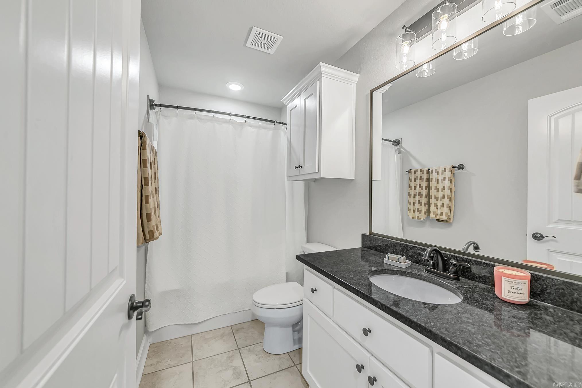 AUTUMN BROOKE - Residential