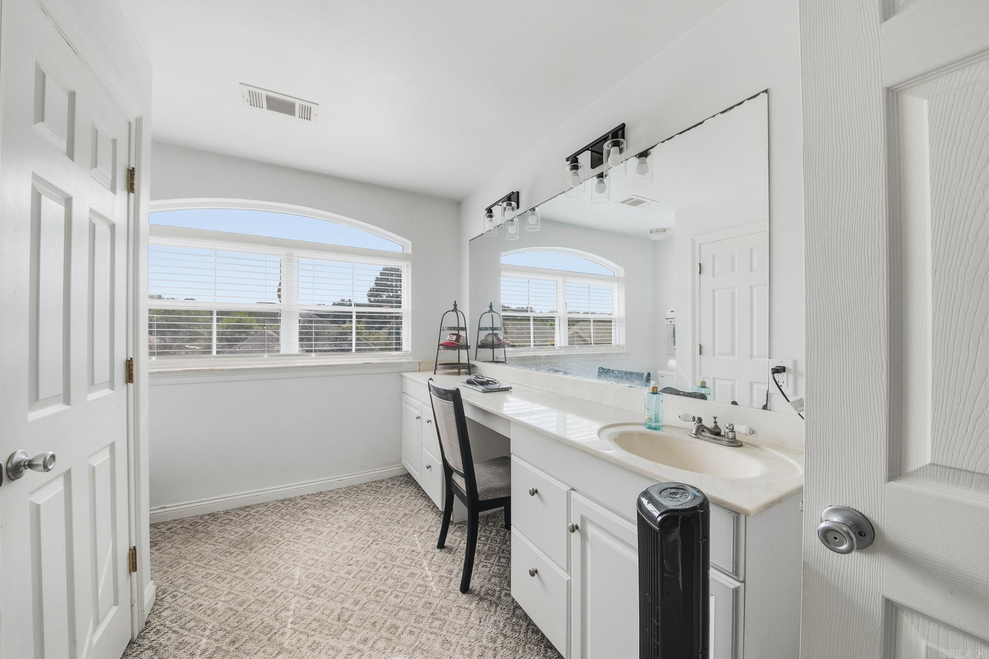 Magness Creek - Residential