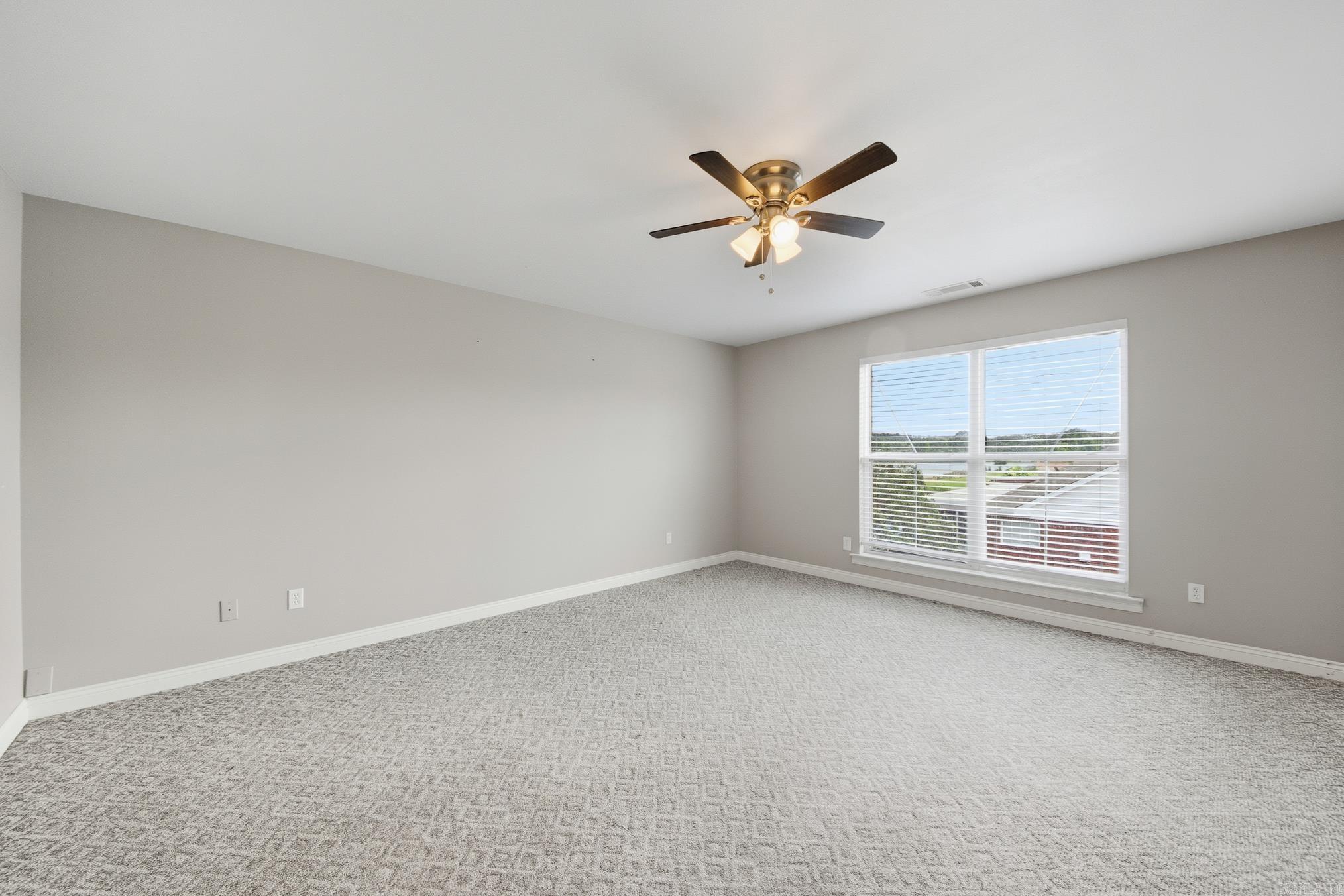 Magness Creek - Residential