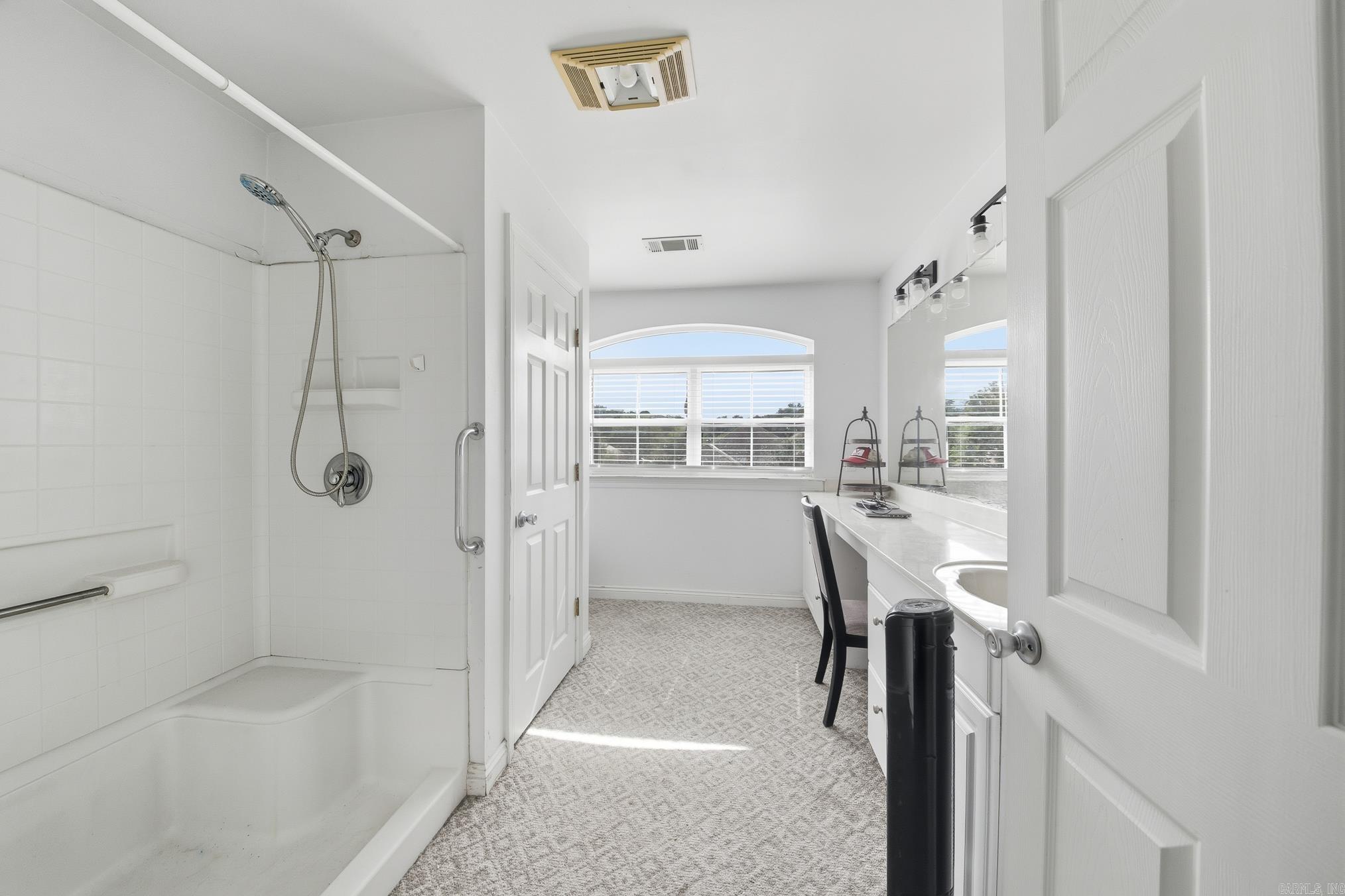 Magness Creek - Residential