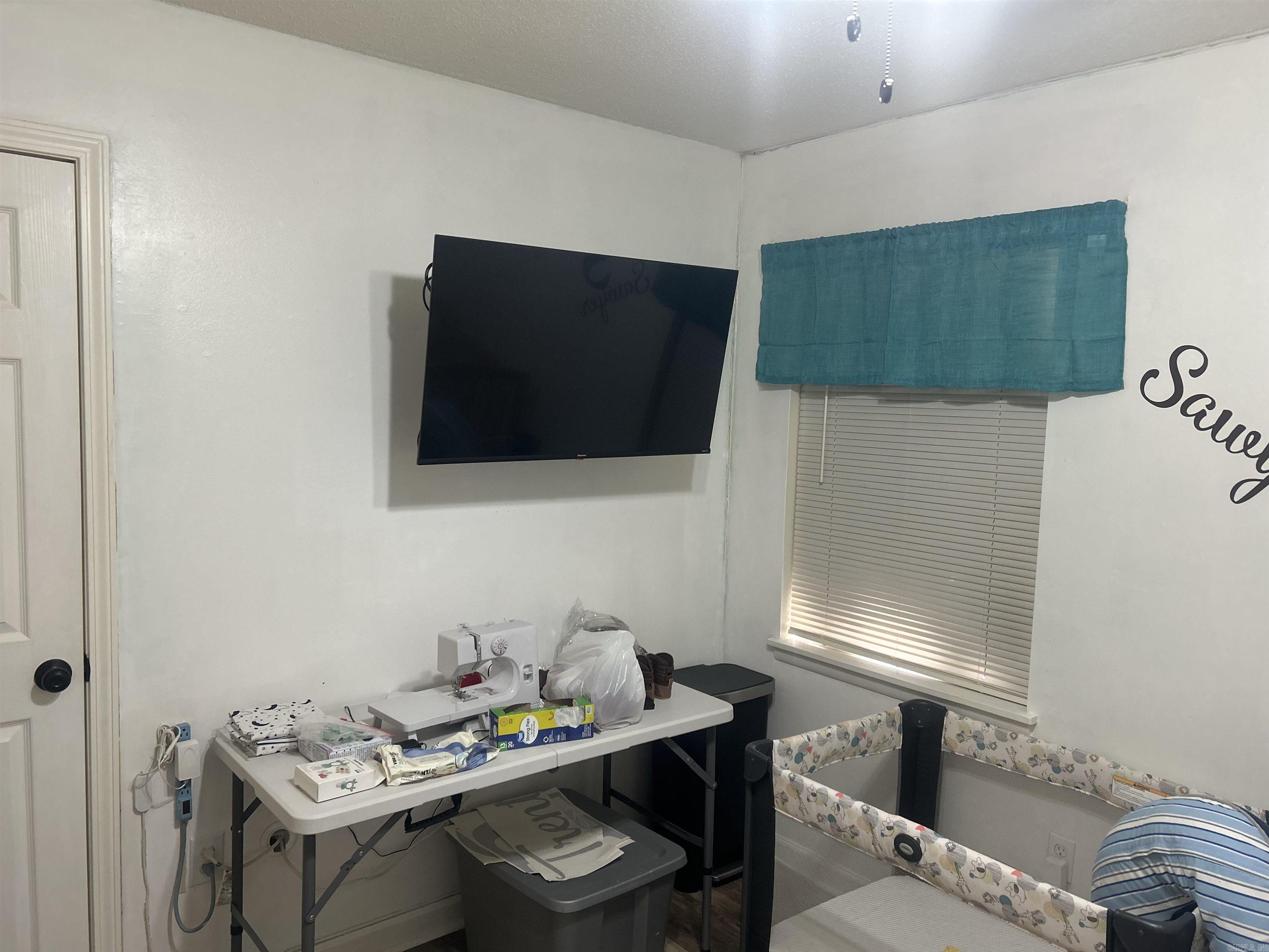 Delta Lawn - Residential
