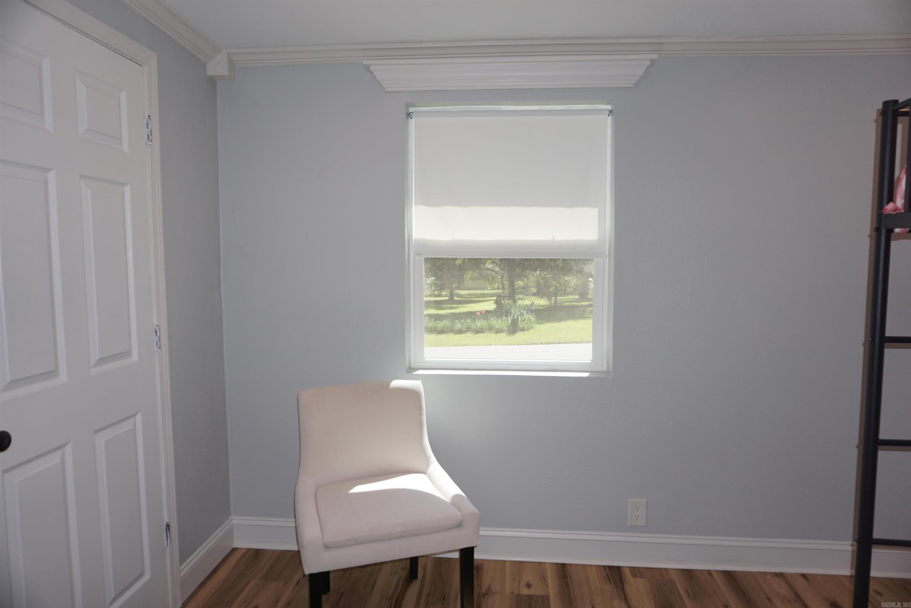 LOVE & HENRY ADDN - Residential