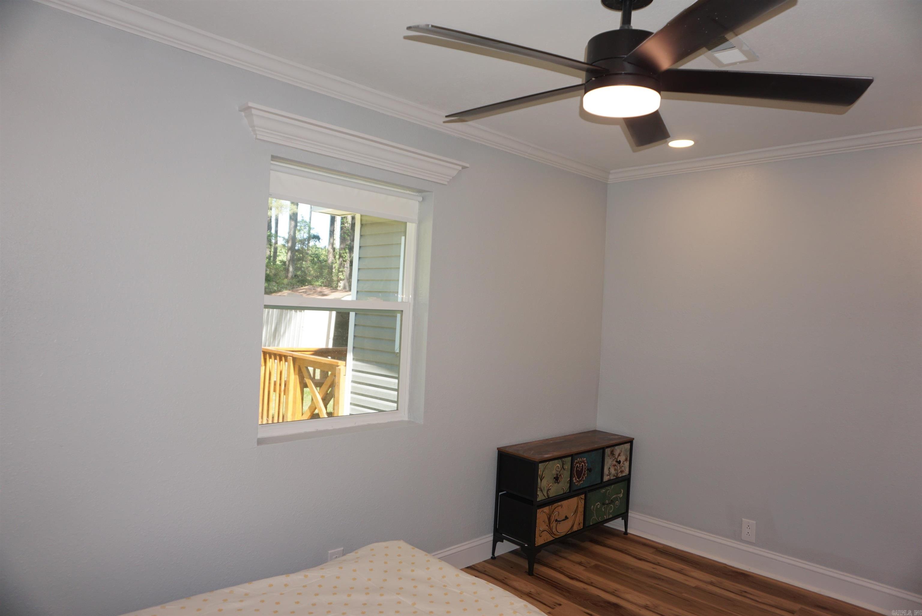 LOVE & HENRY ADDN - Residential