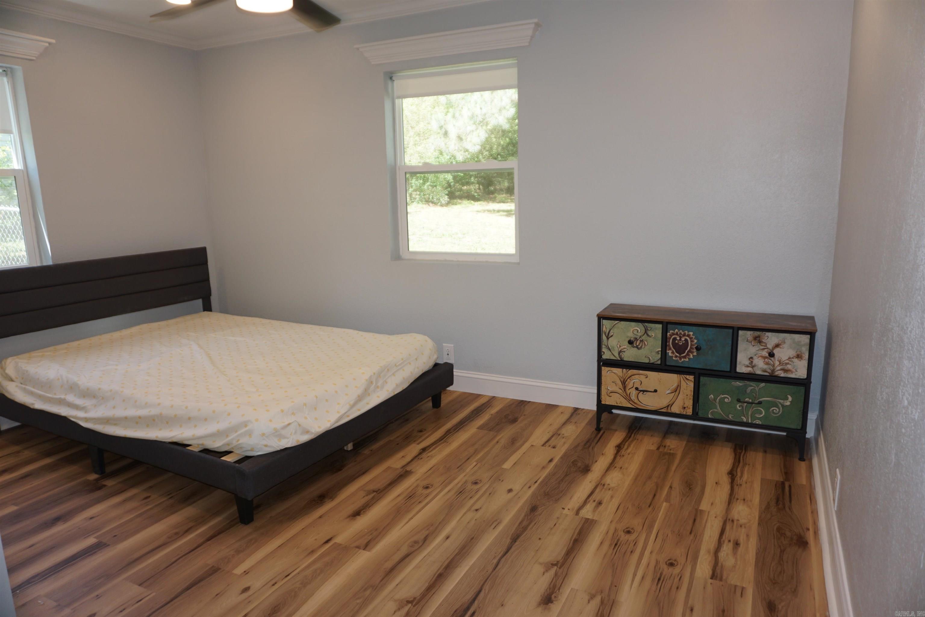 LOVE & HENRY ADDN - Residential