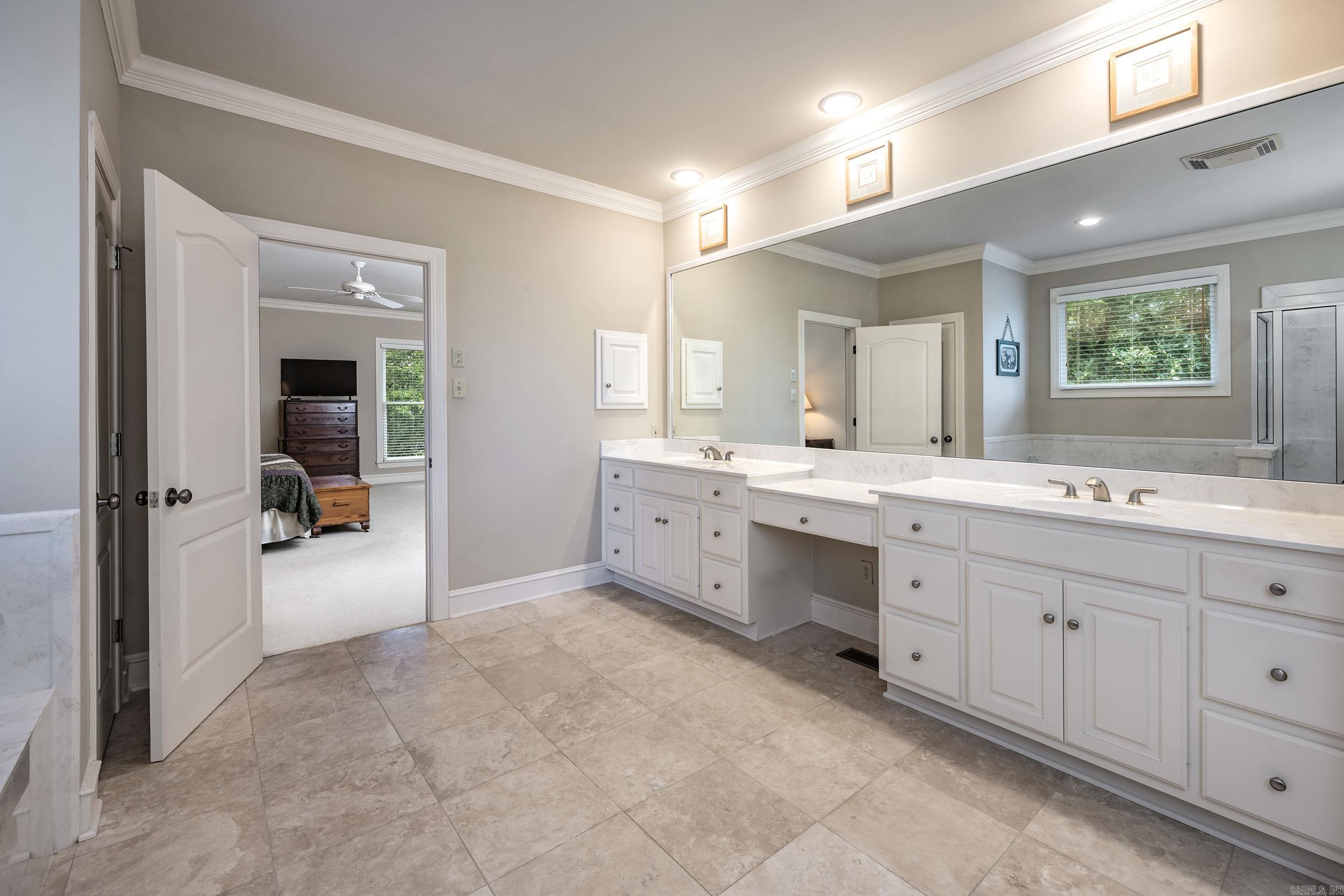 CHENAL VALLEY LAMARCHE PLACE NBH - Residential