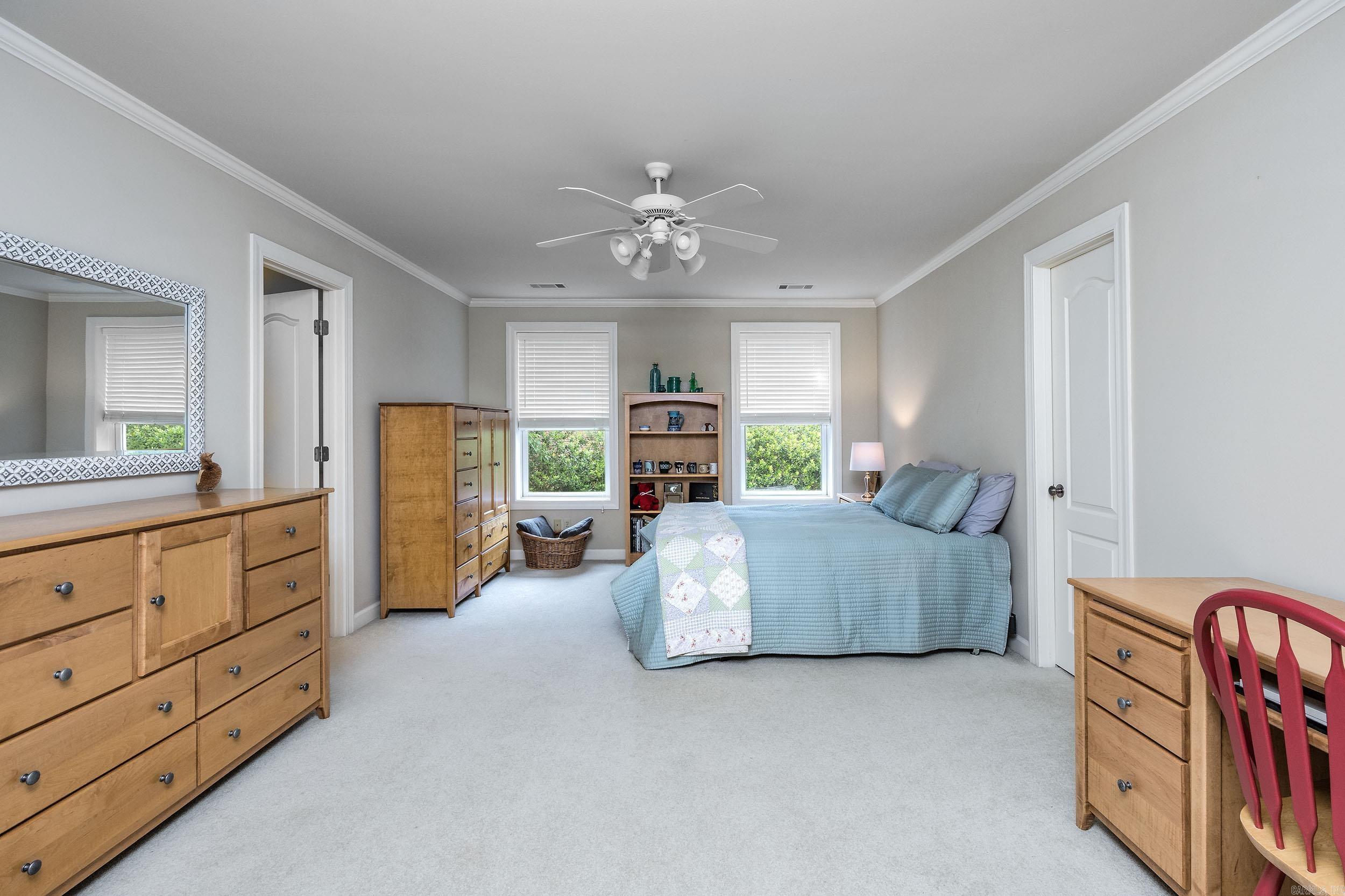 CHENAL VALLEY LAMARCHE PLACE NBH - Residential