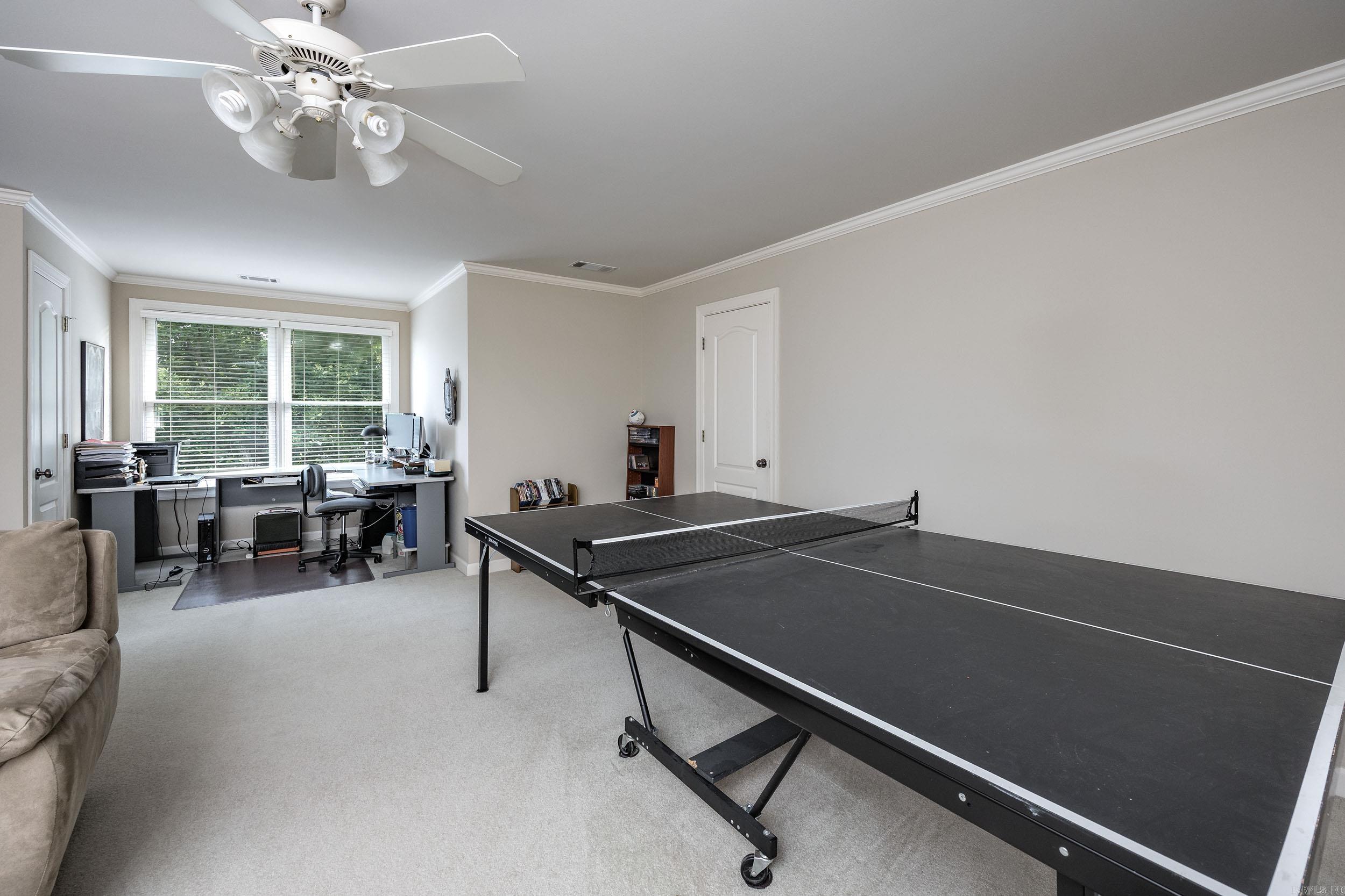 CHENAL VALLEY LAMARCHE PLACE NBH - Residential