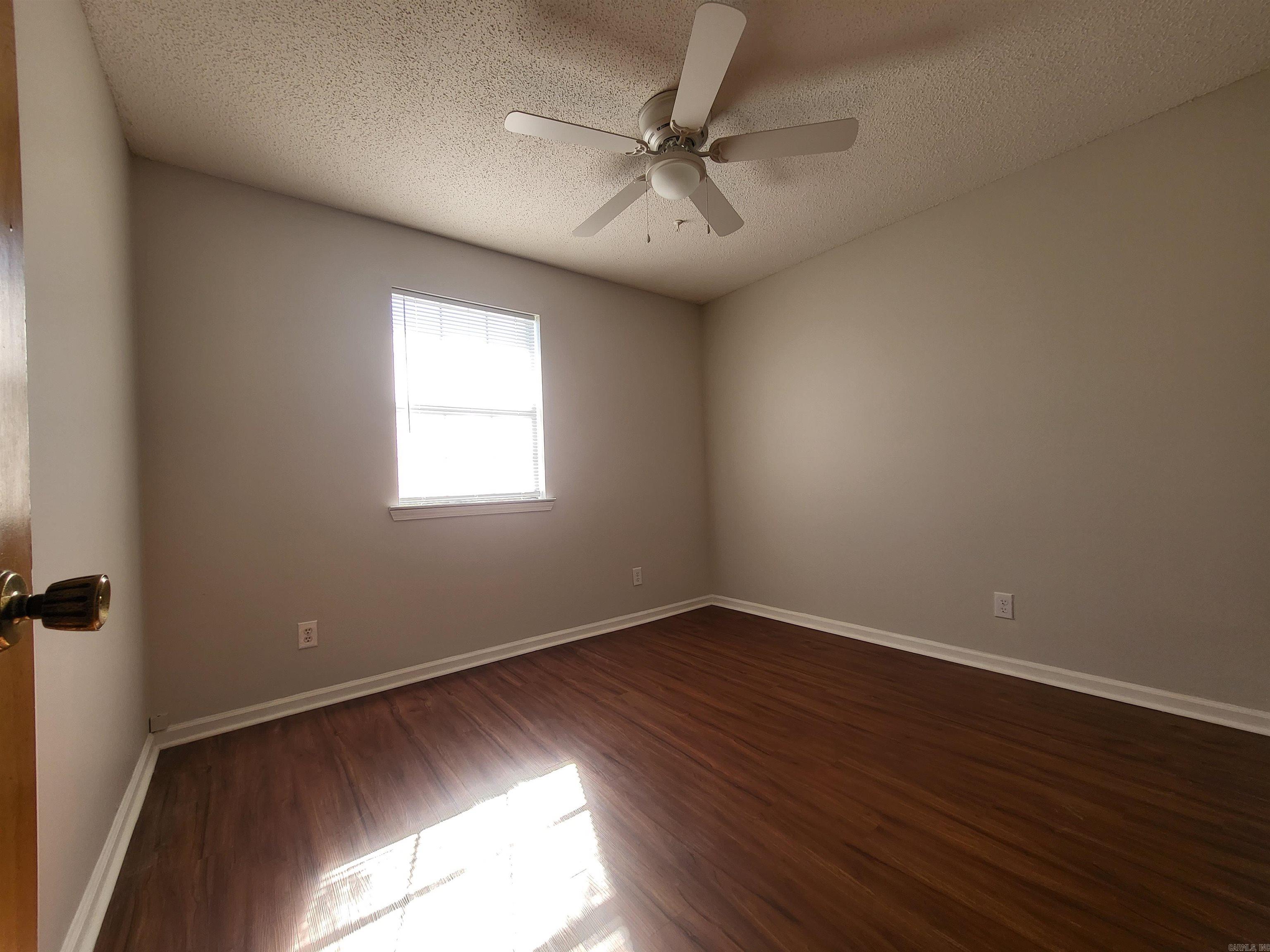 JAXON TERRACE - Residential