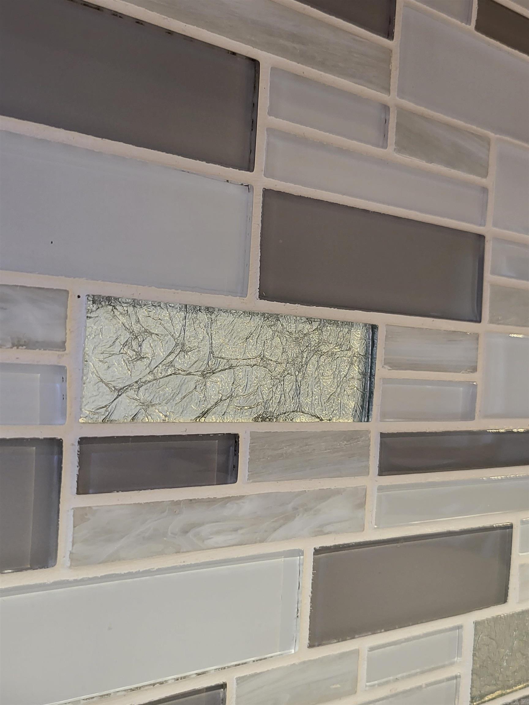 JAXON TERRACE - Residential