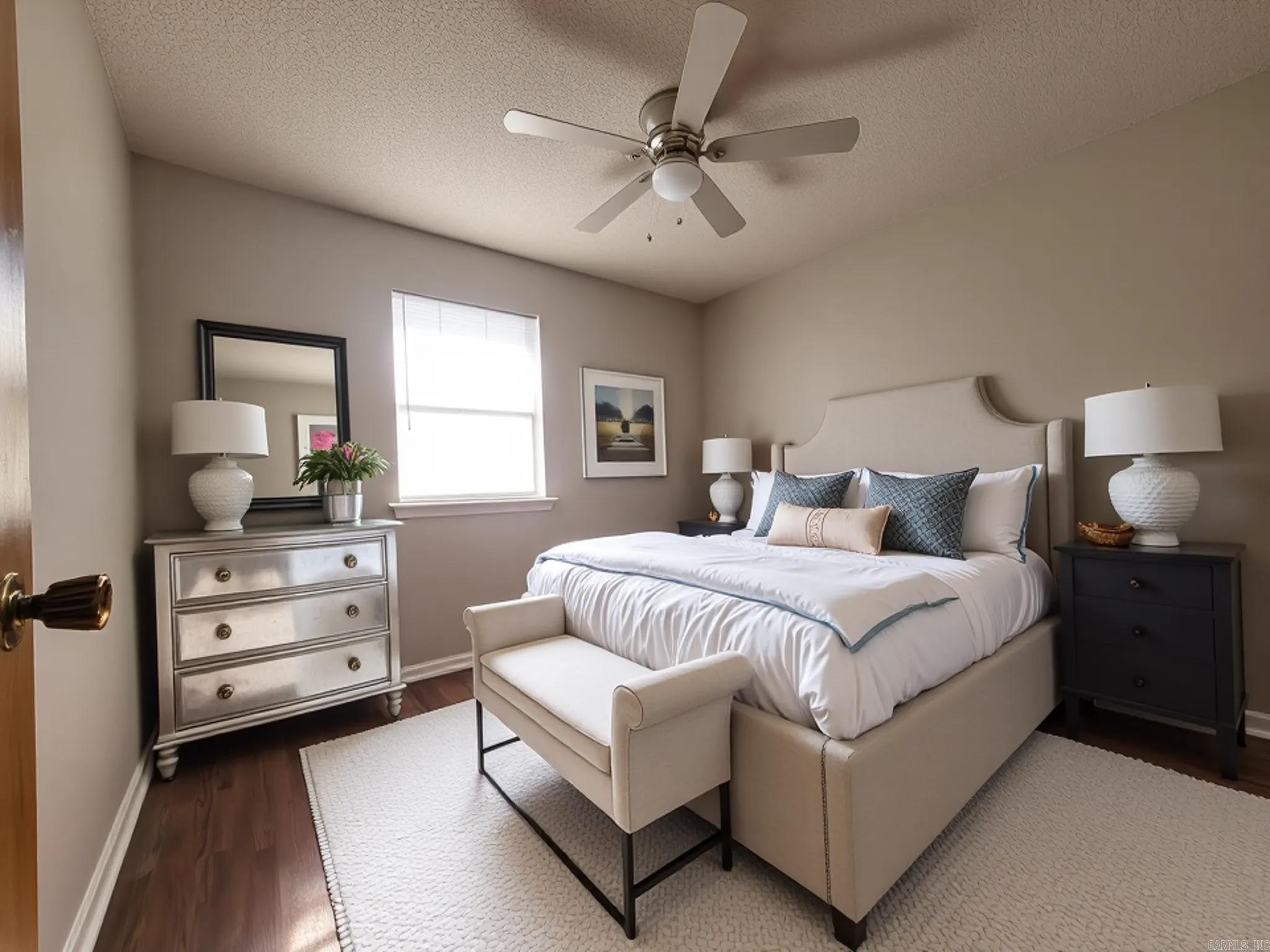 JAXON TERRACE - Residential