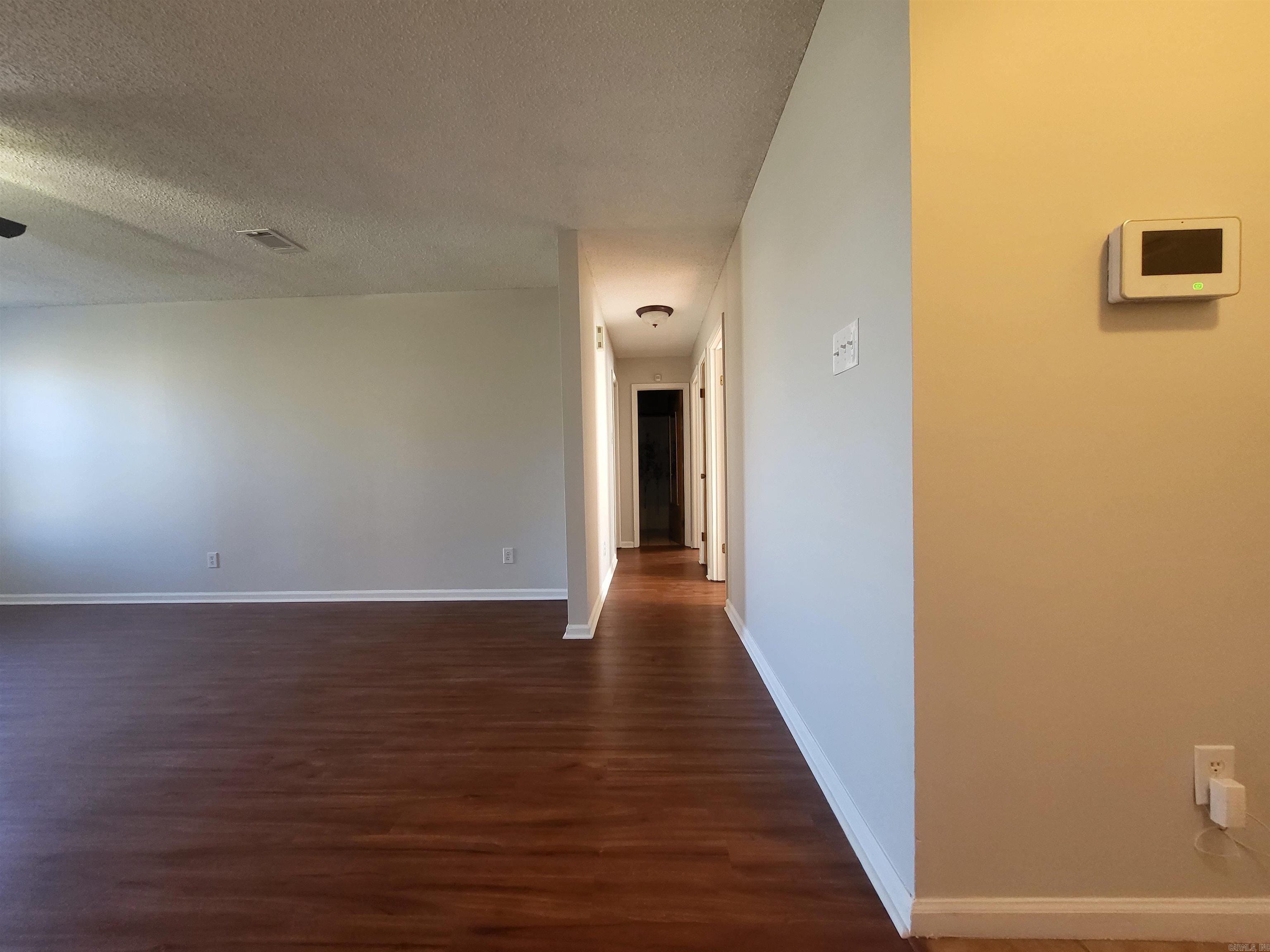 JAXON TERRACE - Residential