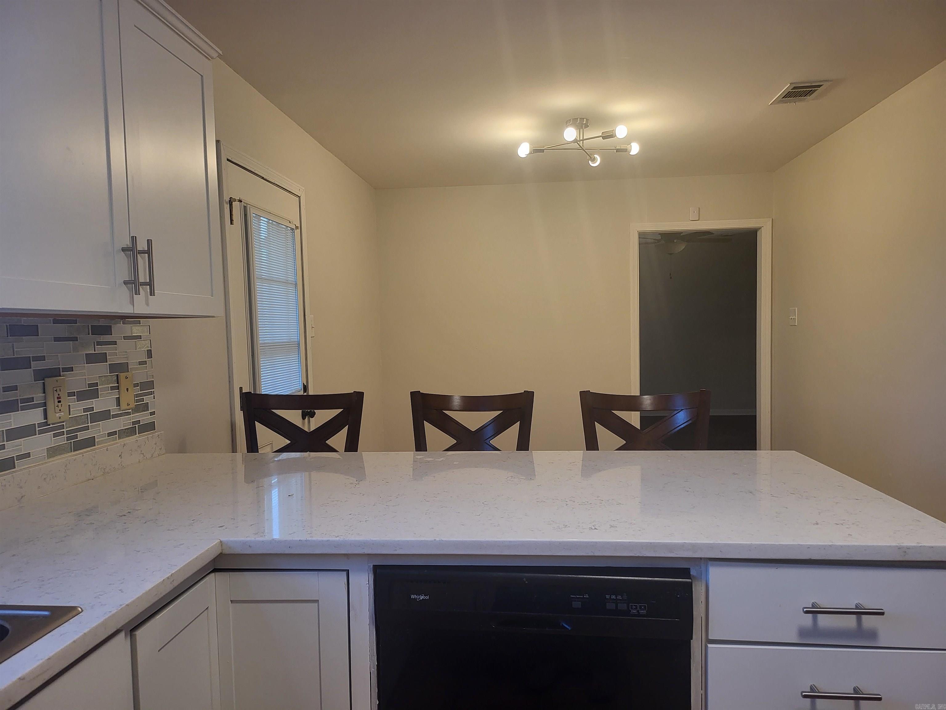 JAXON TERRACE - Residential