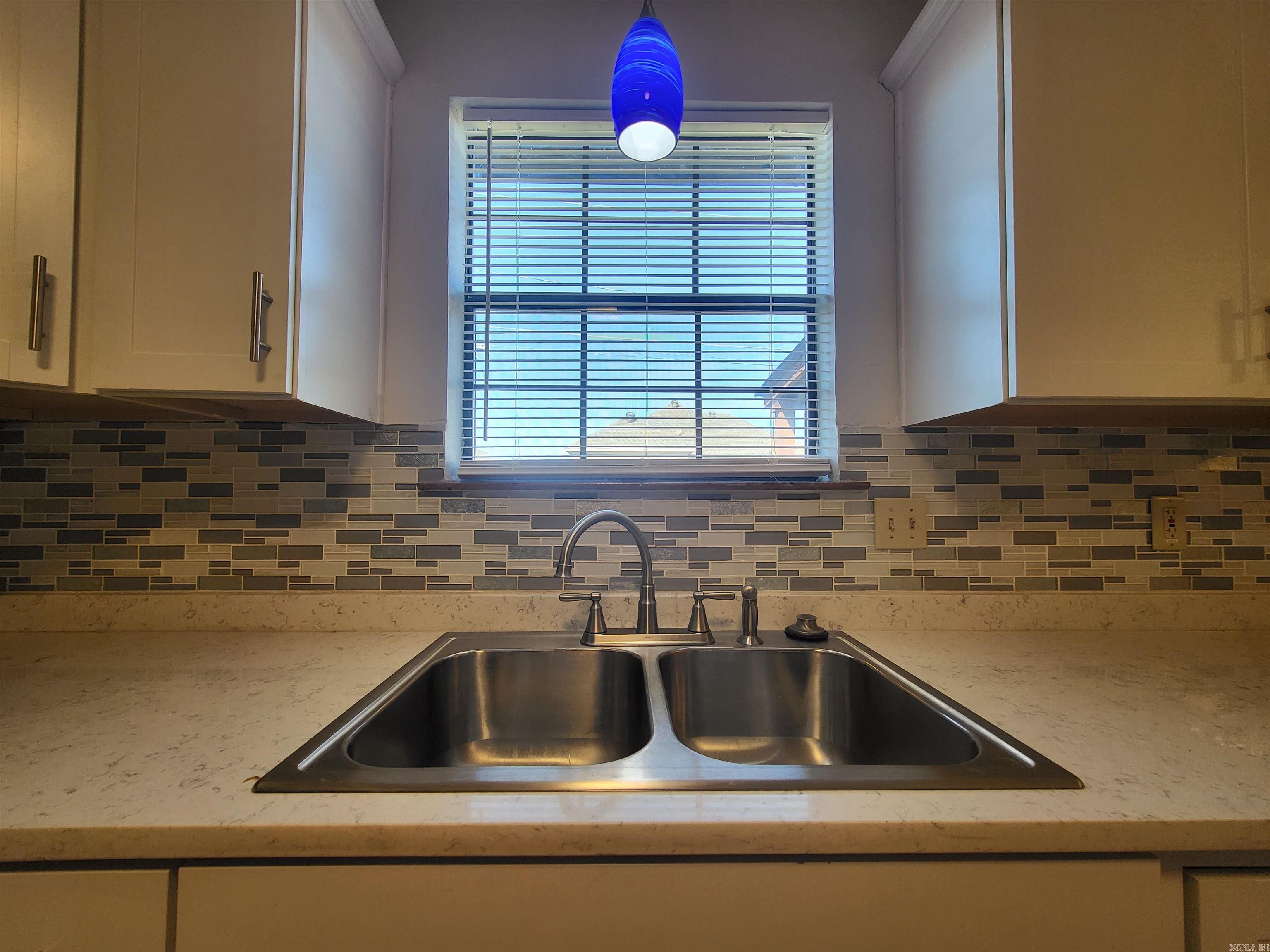 JAXON TERRACE - Residential