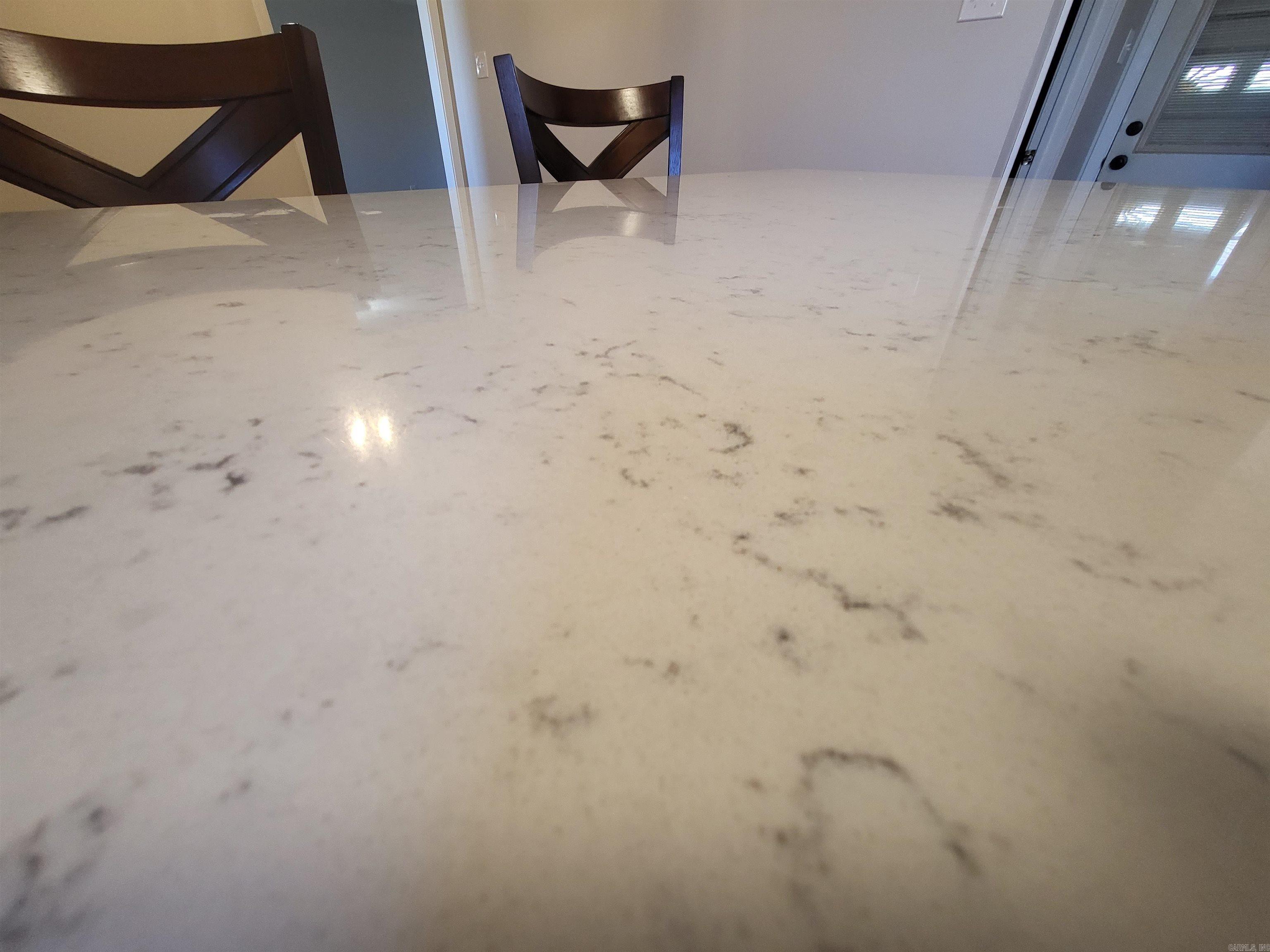 JAXON TERRACE - Residential