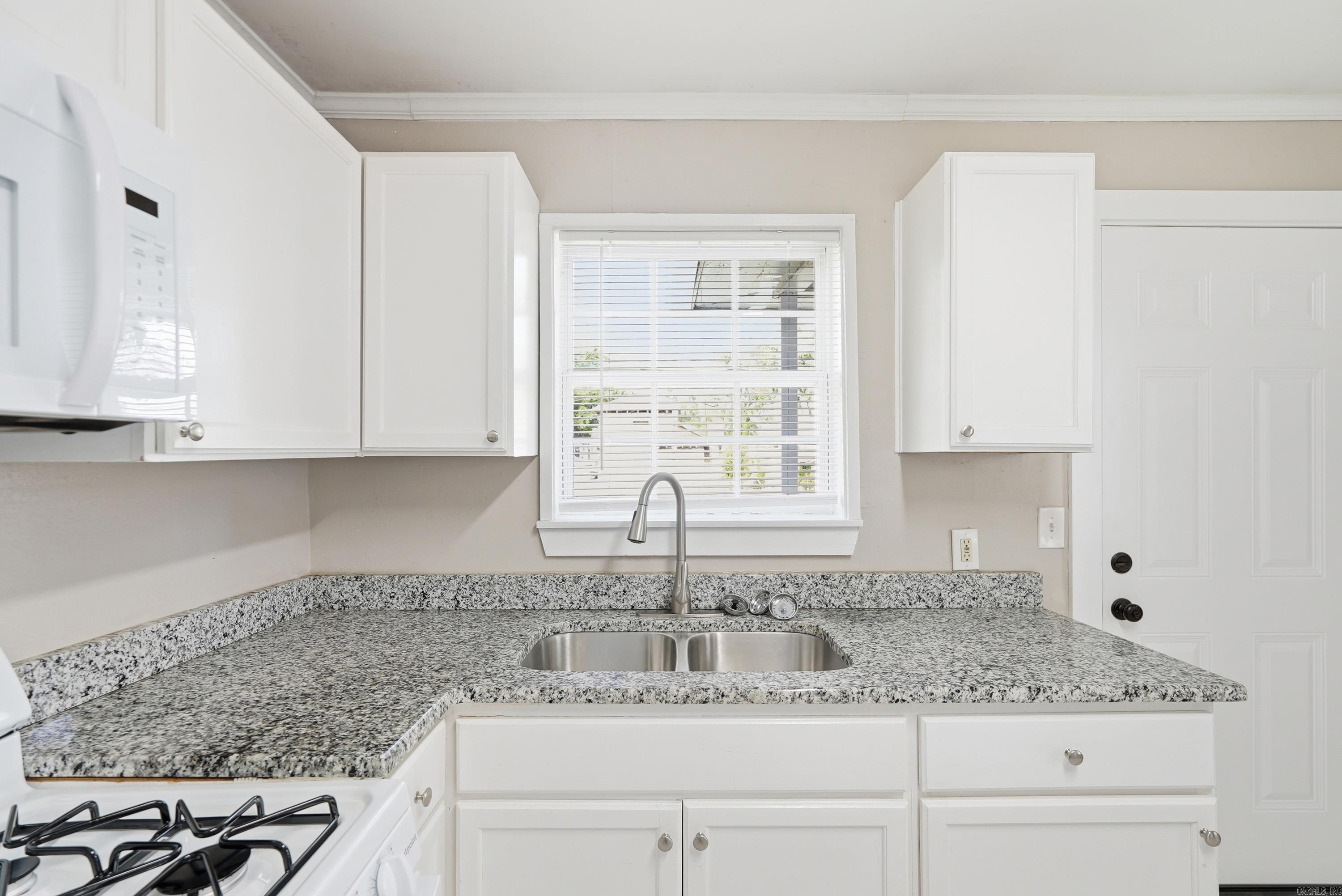 Centenial - Residential Lease