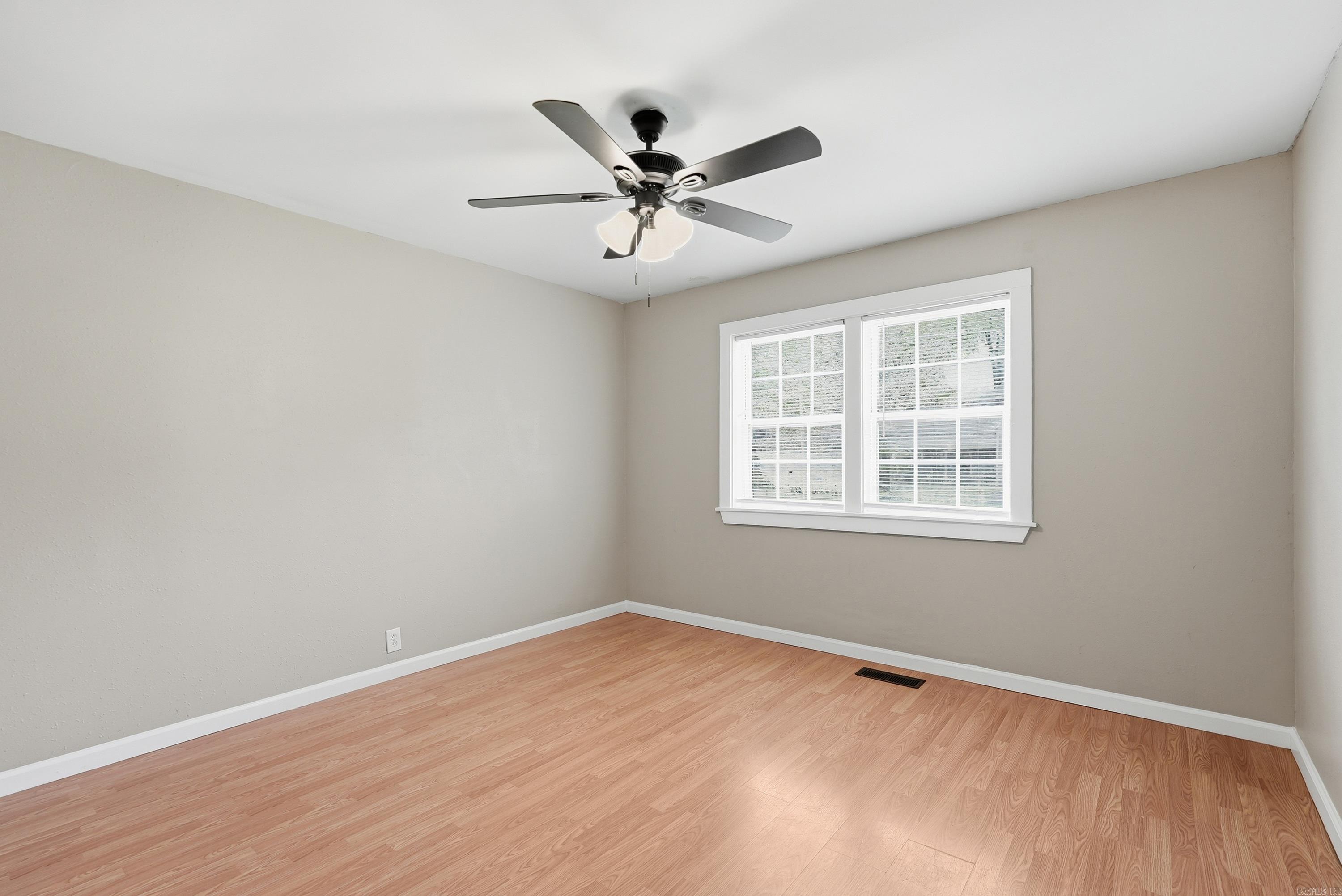 Centenial - Residential Lease