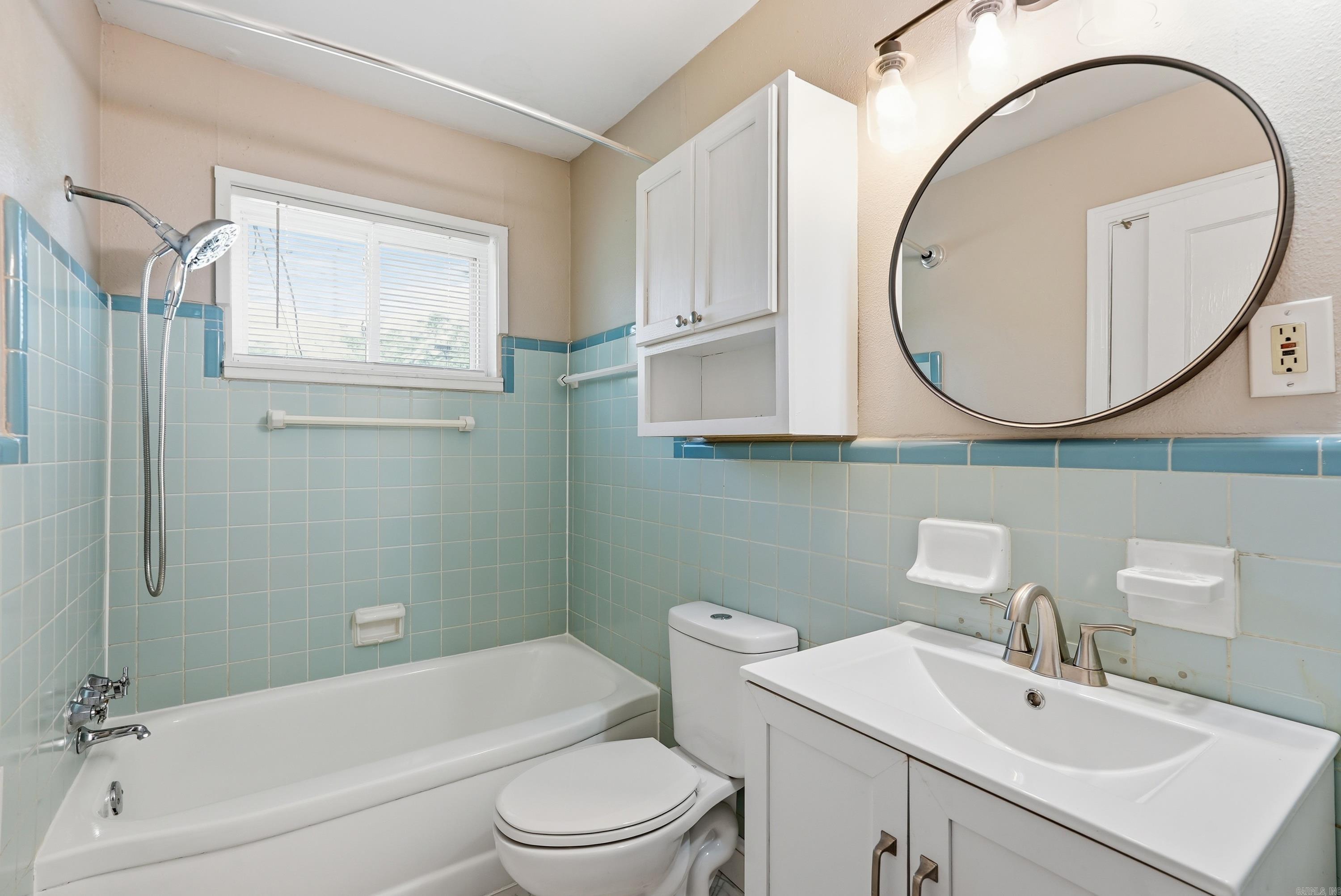 Centenial - Residential Lease